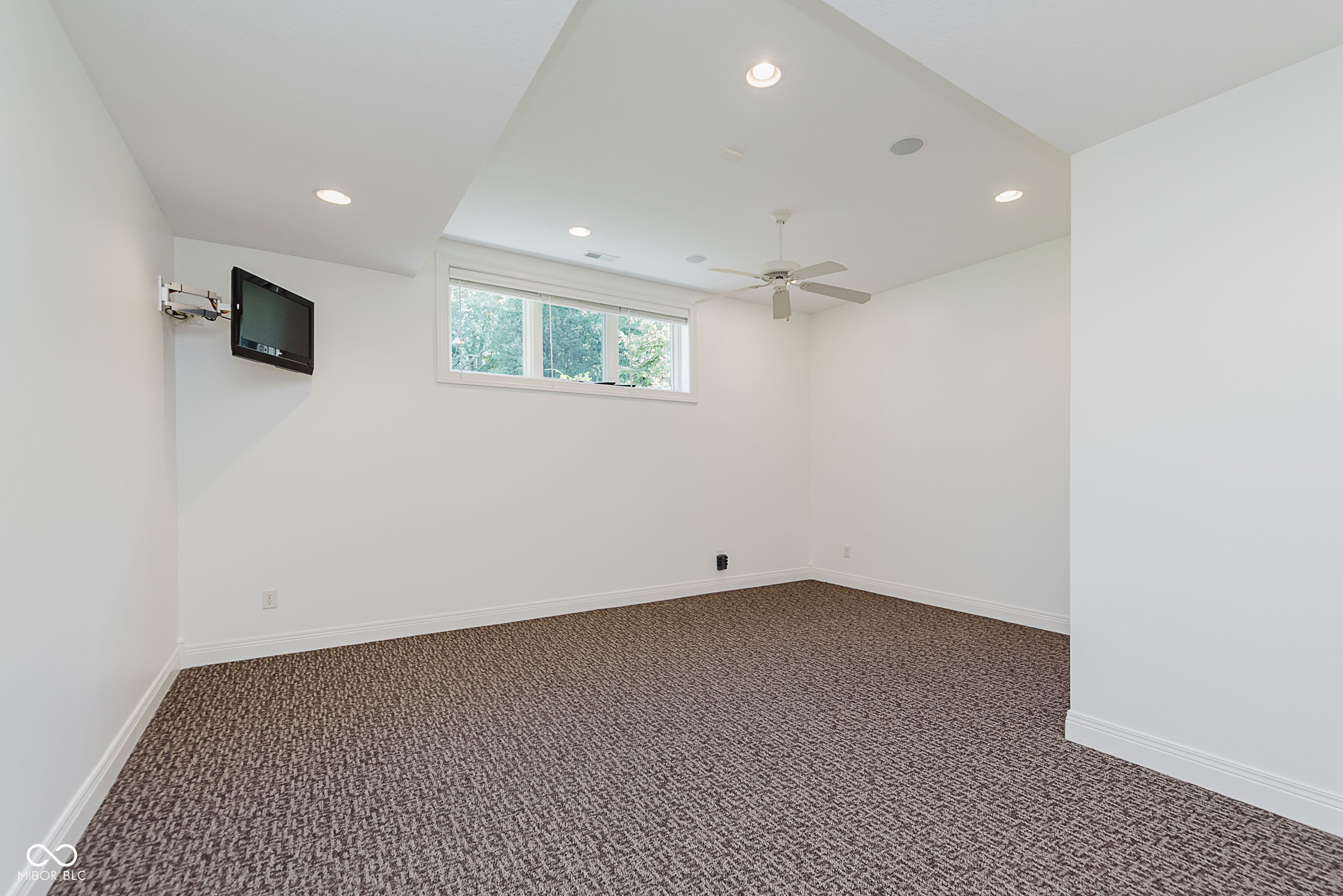 Cicero, Indiana, 46034, United States, 4 Bedrooms Bedrooms, ,5 BathroomsBathrooms,Residential,For Sale,2000072