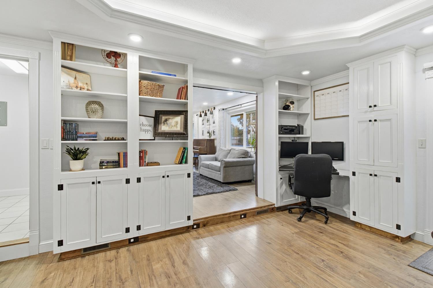 Lodi, California, 95242, United States, 3 Bedrooms Bedrooms, ,3 BathroomsBathrooms,Residential,For Sale,2002974