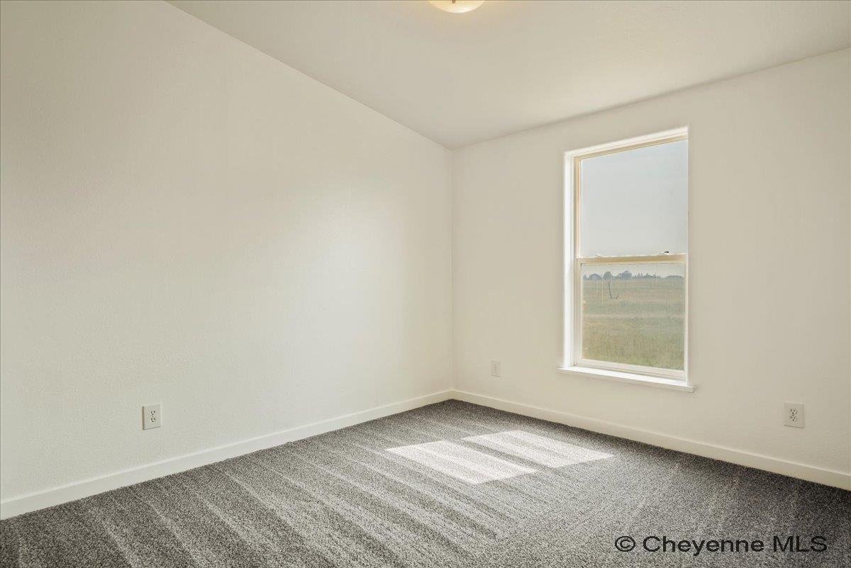 Carpenter, Wyoming, 82054, United States, 3 Bedrooms Bedrooms, ,3 BathroomsBathrooms,Residential,For Sale,1939997