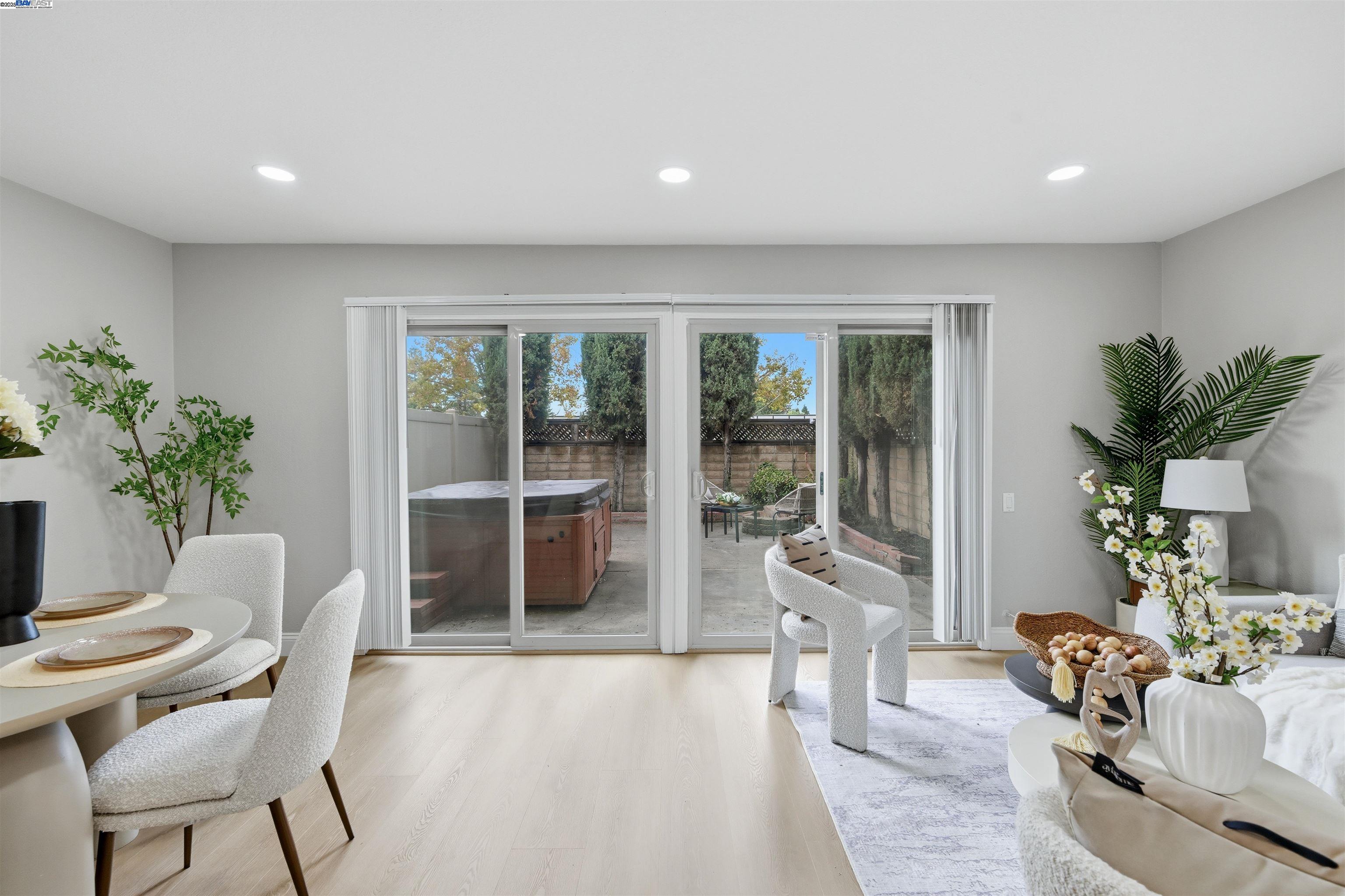 Livermore, California, 94551, United States, 3 Bedrooms Bedrooms, ,1 BathroomBathrooms,Residential,For Sale,1991924