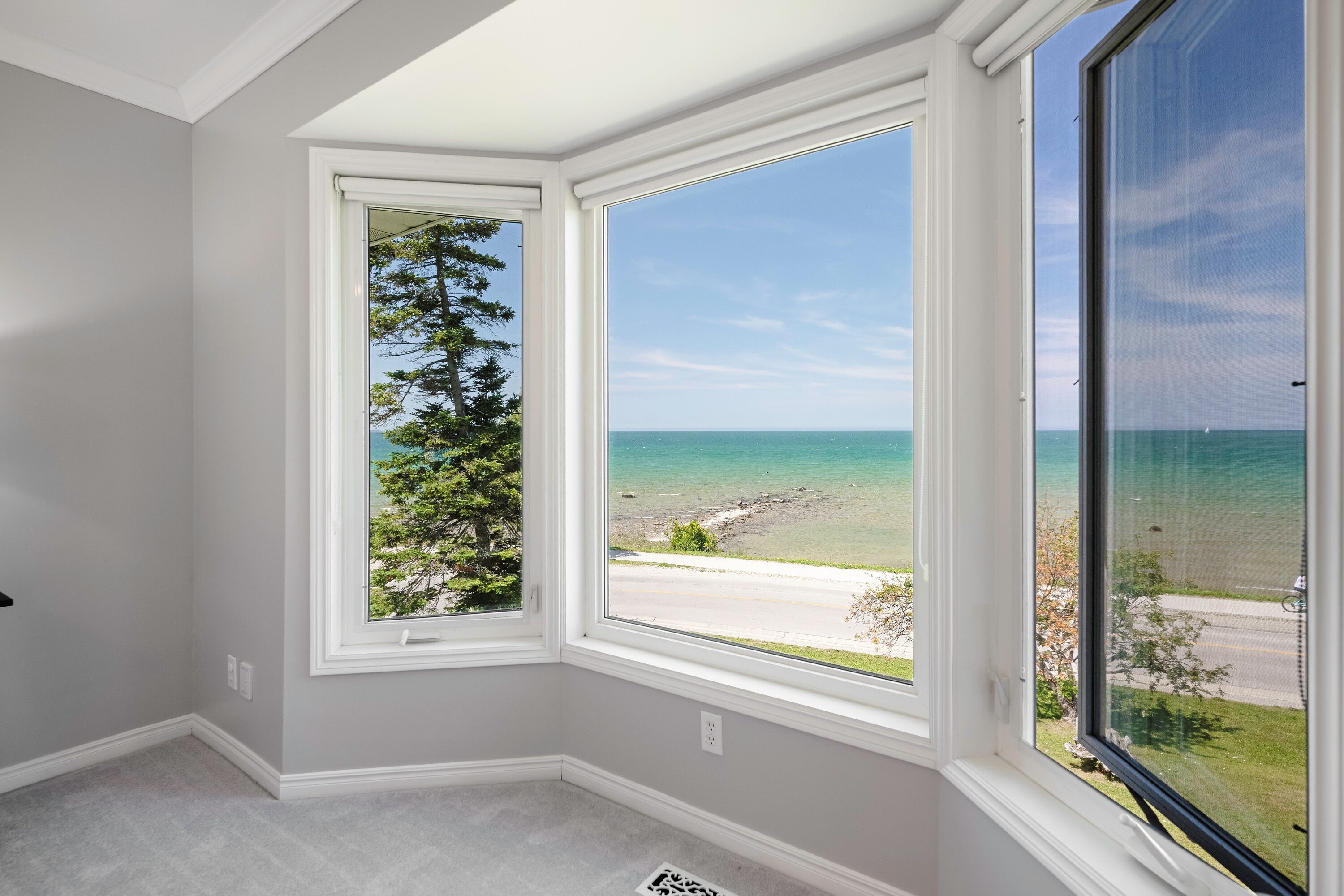  Coastal Retreat Saugeen Shores - 物件實景