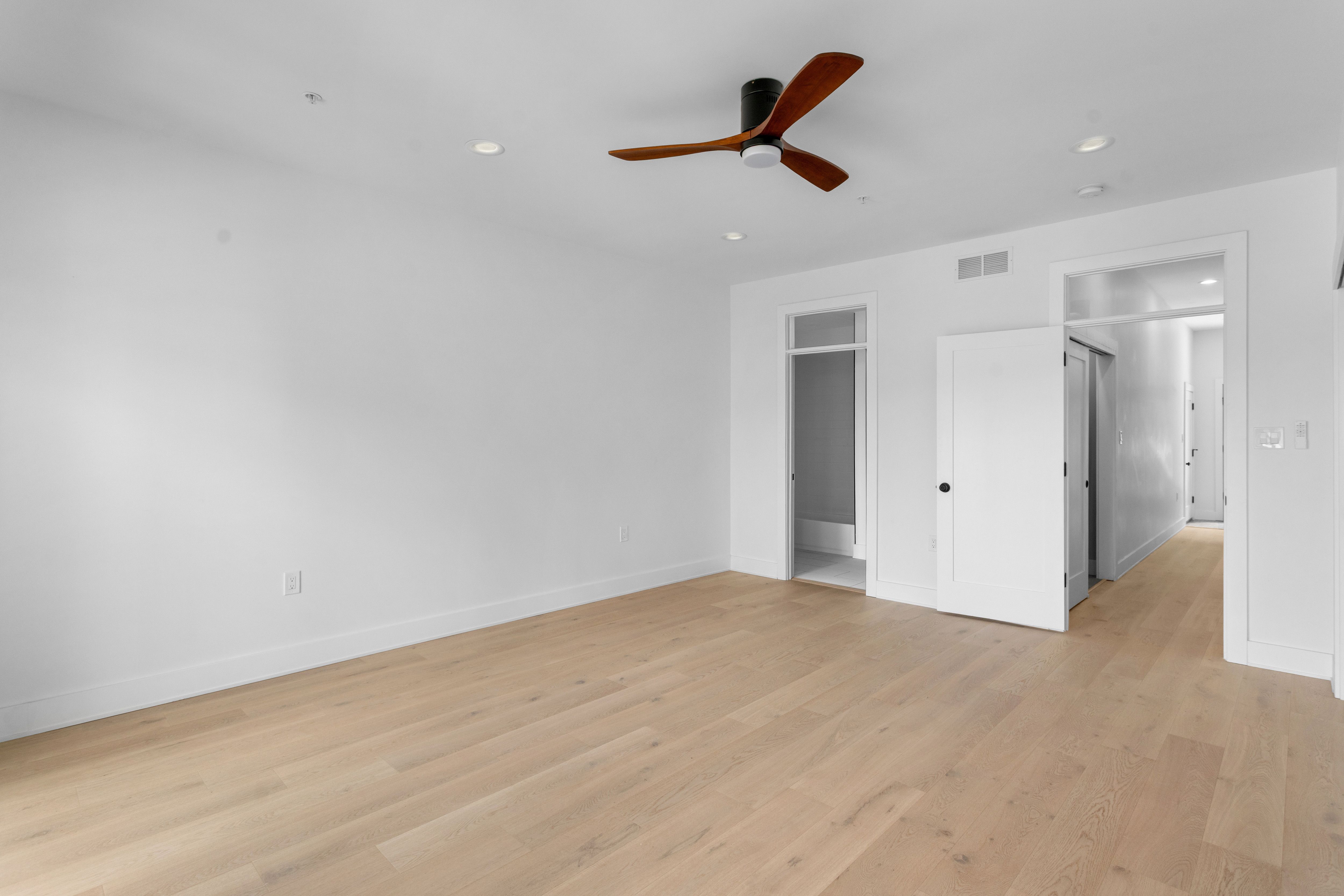  3211 Dobson Street, Pittsburgh, PA 15219 - 物件實景