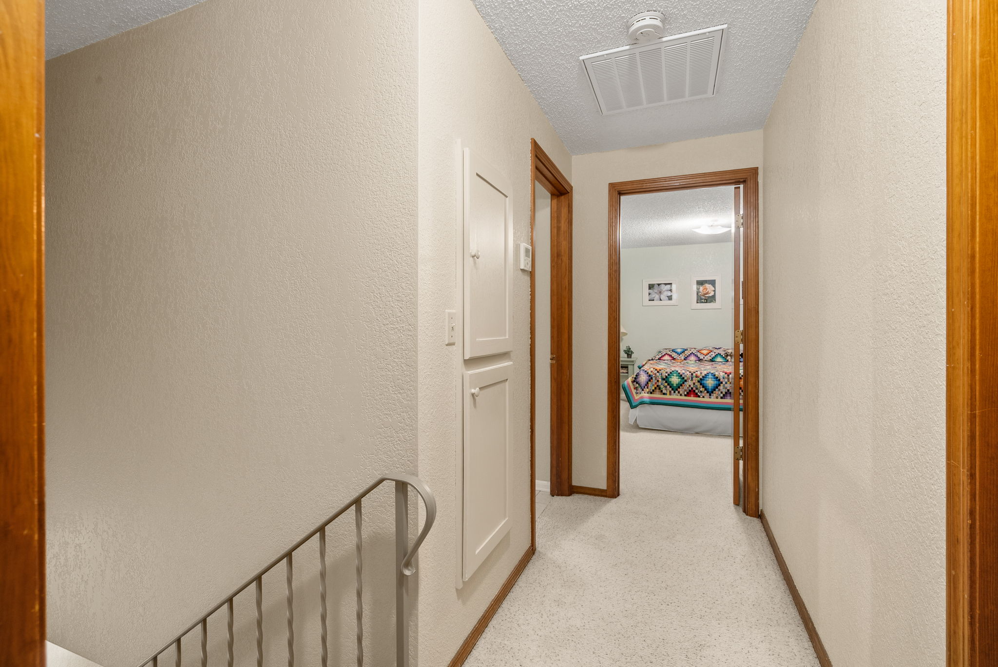  6607 Foster Drive SW - 物件實景