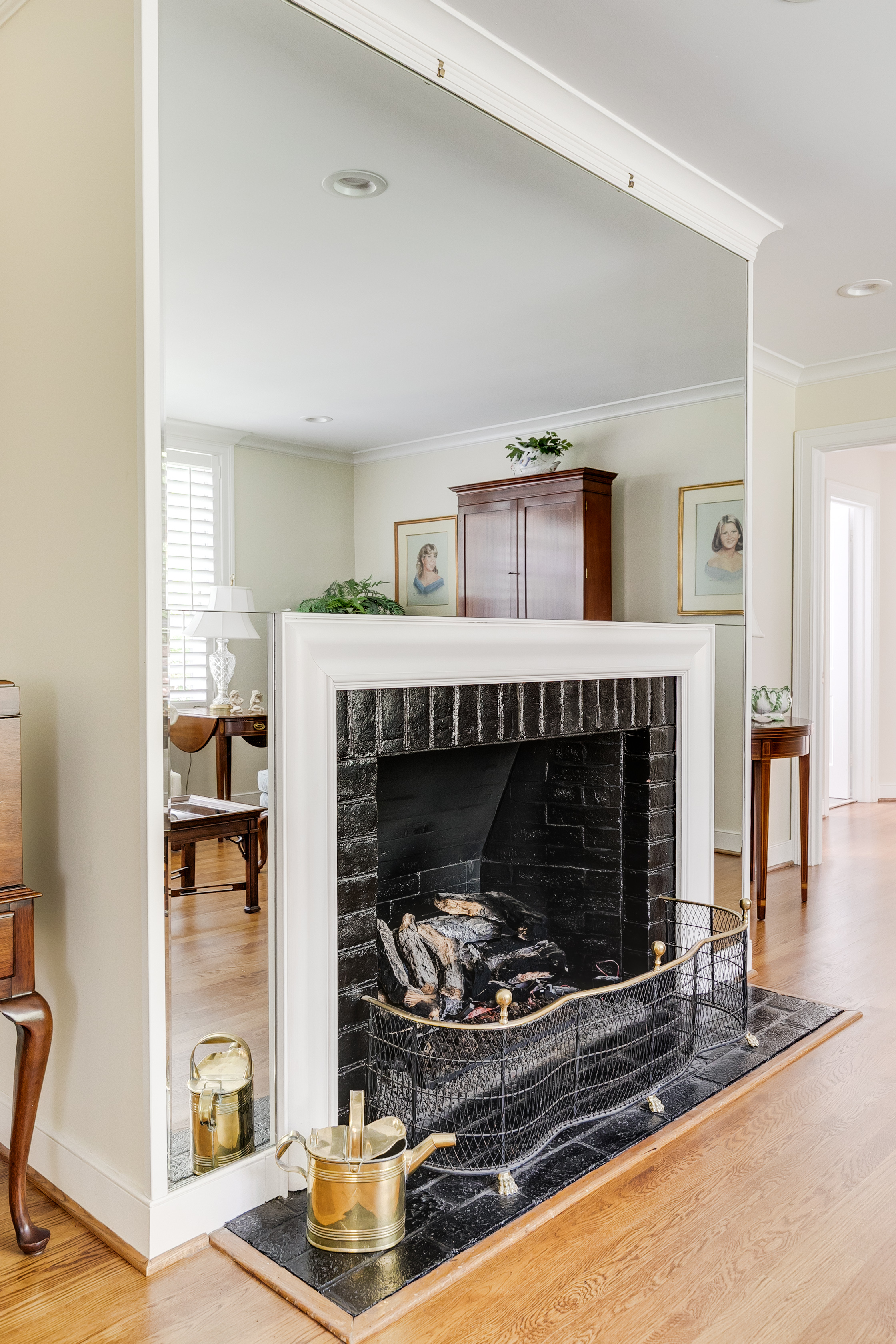  6161 River Road, Henrico, VA 23226 - 物件實景