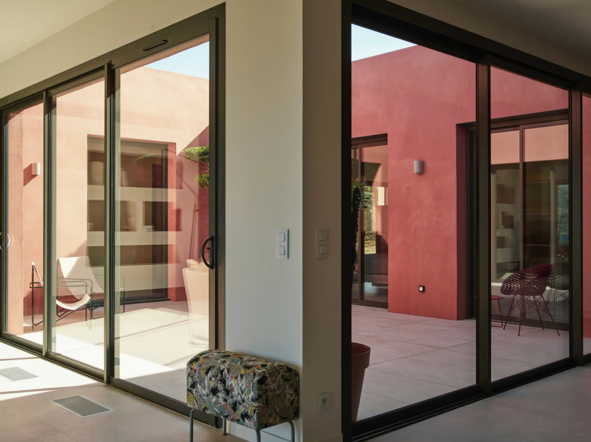 Calvi, Corsica, 20260, FR, ,Residential,For Sale,1907689