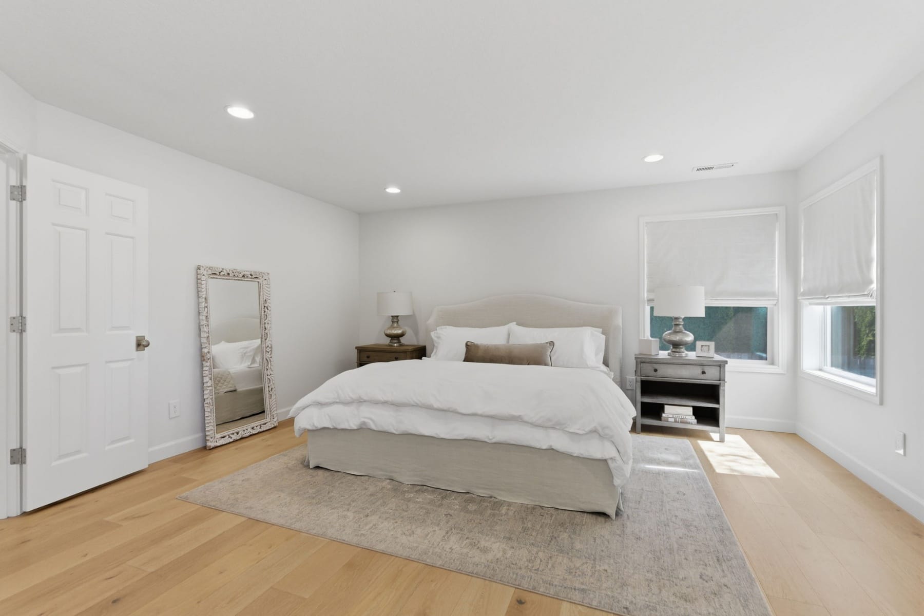  19724 BENNINGTON CT West Linn, OR 97068 - 物件實景