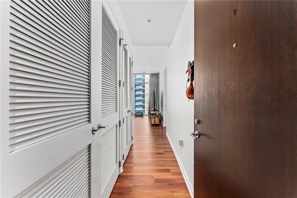 Atlanta, Georgia, 30308, United States, 2 Bedrooms Bedrooms, ,3 BathroomsBathrooms,Residential,For Sale,1967634