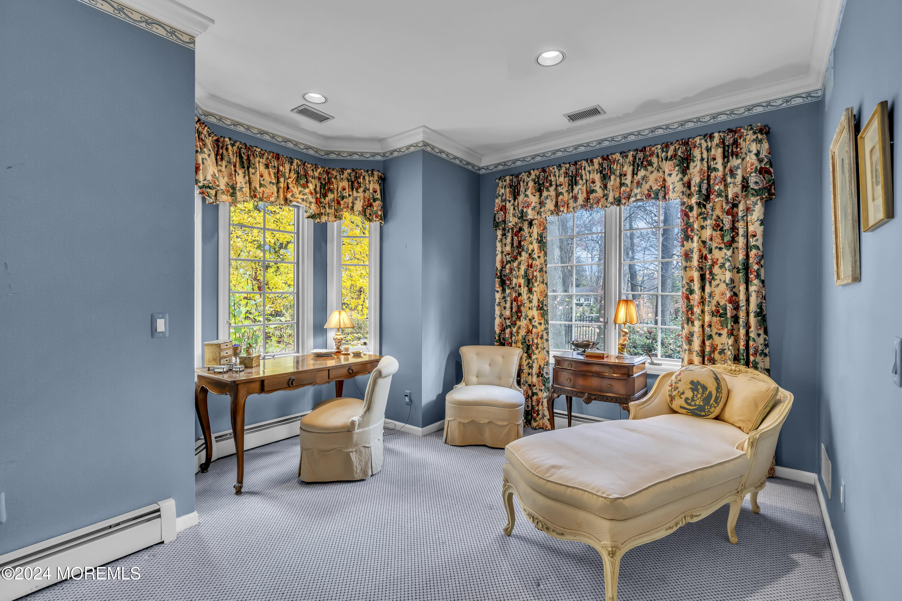 West Allenhurst, New Jersey, 07711, United States, 4 Bedrooms Bedrooms, ,6 BathroomsBathrooms,Residential,For Sale,2003191