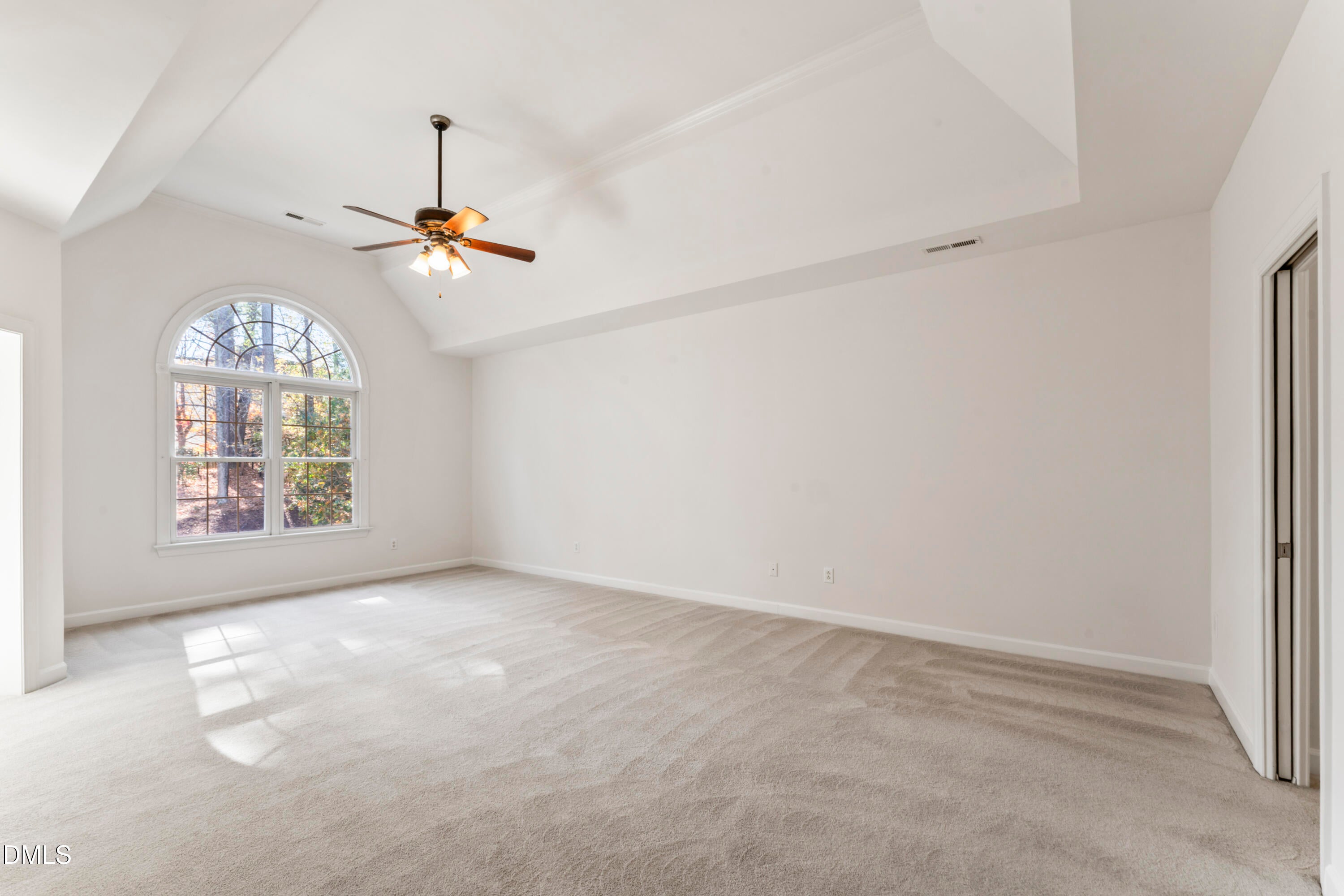 Cary, North Carolina, 27519, United States, 5 Bedrooms Bedrooms, ,5 BathroomsBathrooms,Residential,For Sale,1994817