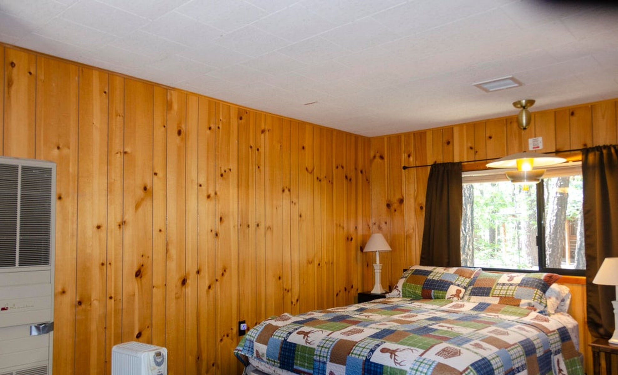  2651 East Chilton Drive  Pinetop, AZ - 物件實景
