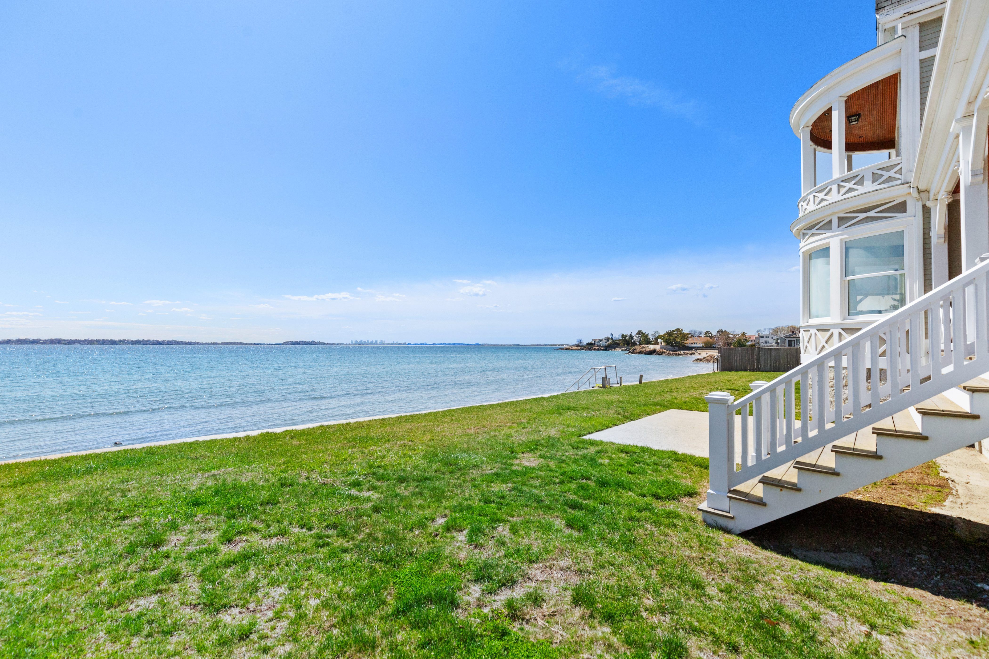  251 Puritan Road, Swampscott, MA, 01907 - 物件實景