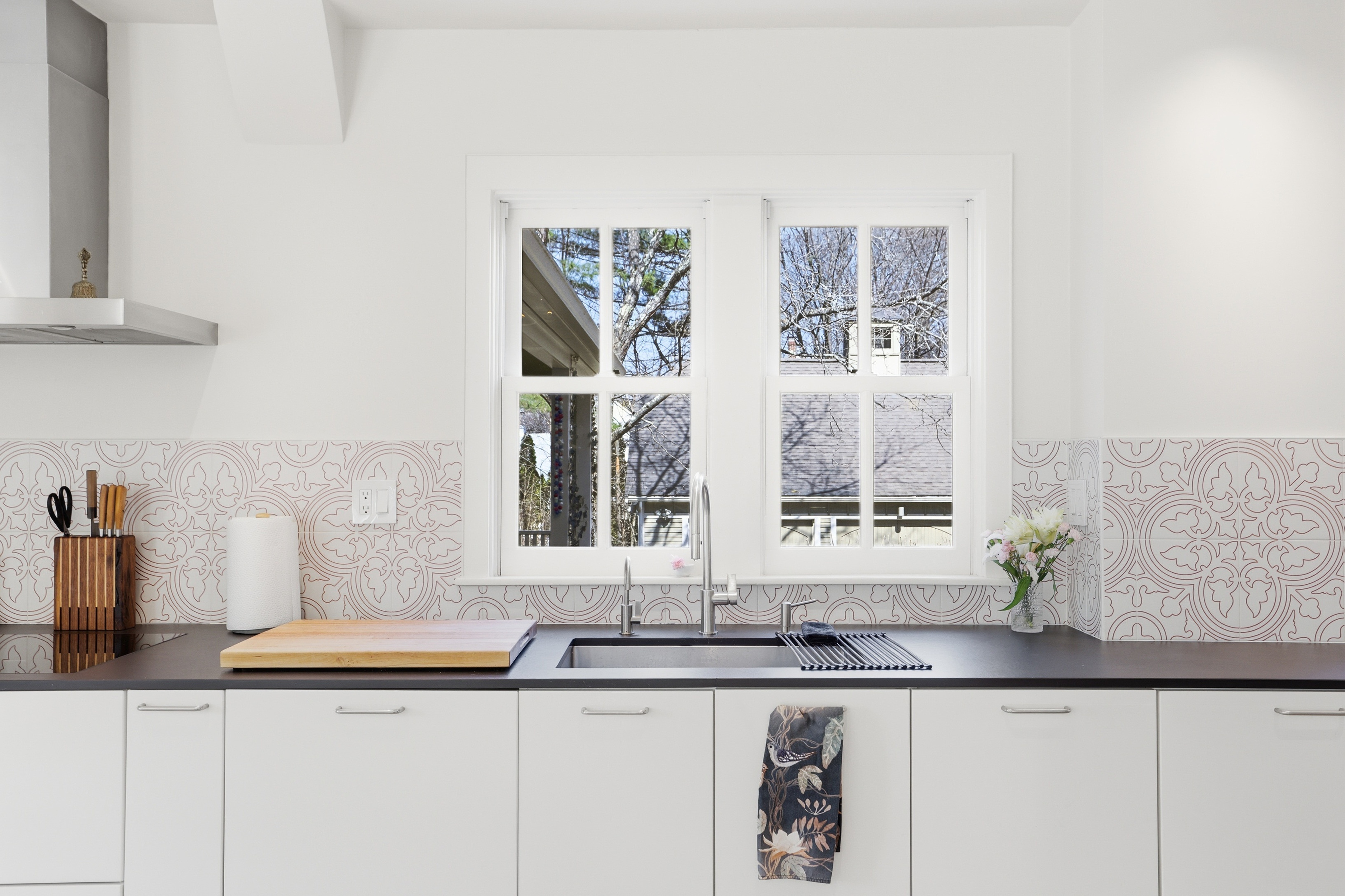  70 Reed Street, Lexington, MA 02421 - 物件實景