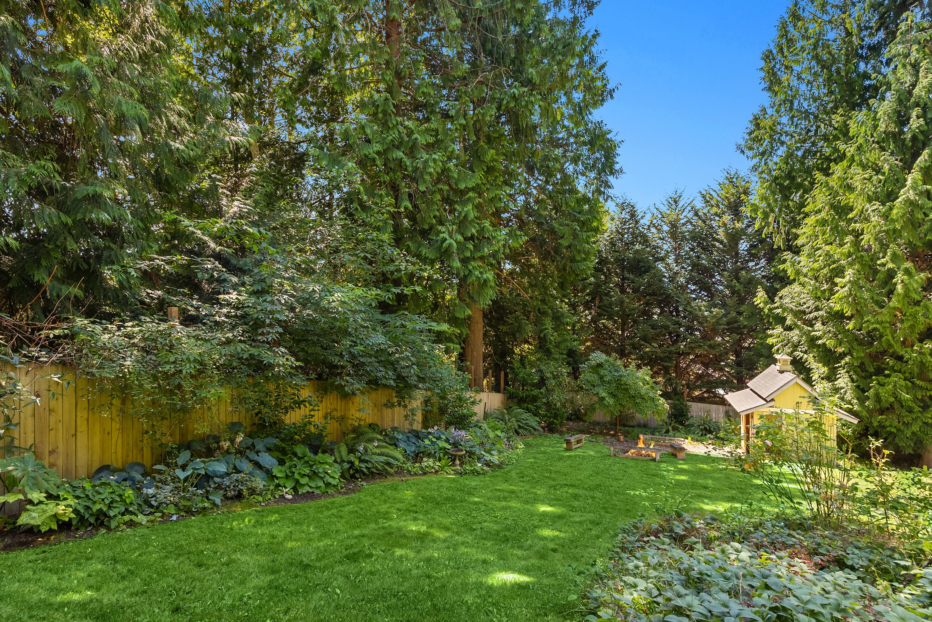  34059 Bridge View Dr NE, Kingston, WA 98346 - 物件實景