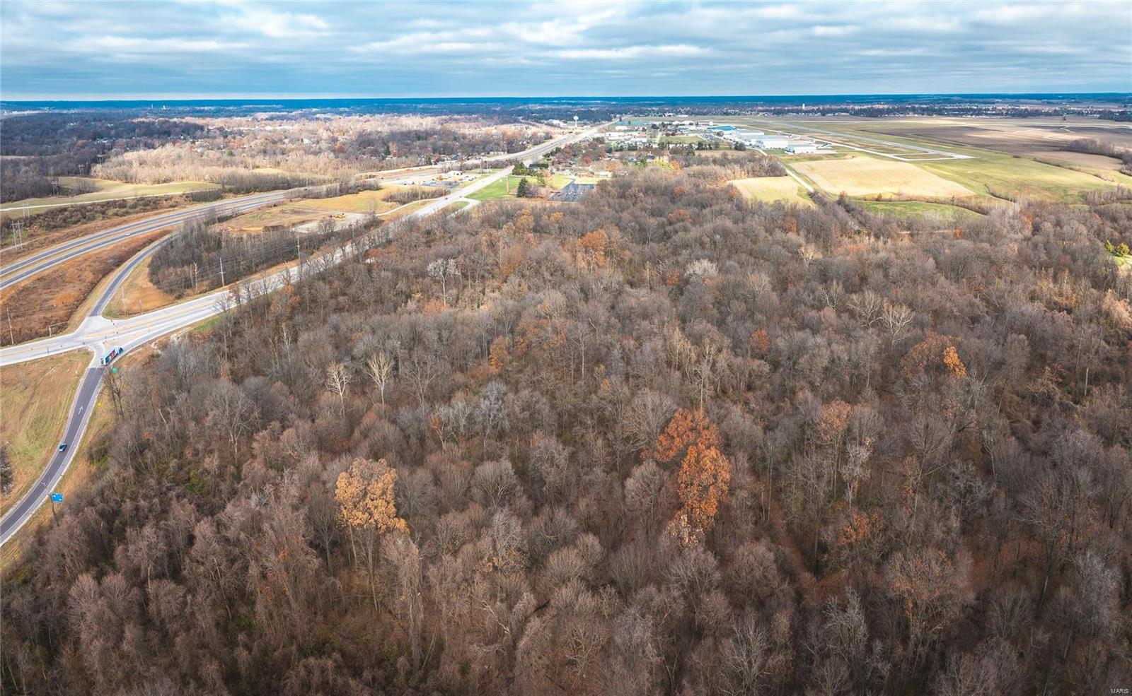 0 State Route 111 Road, Wood River, Illinois, 62095, United States, ,Residential,For Sale,0 State Route 111 Road,1672438