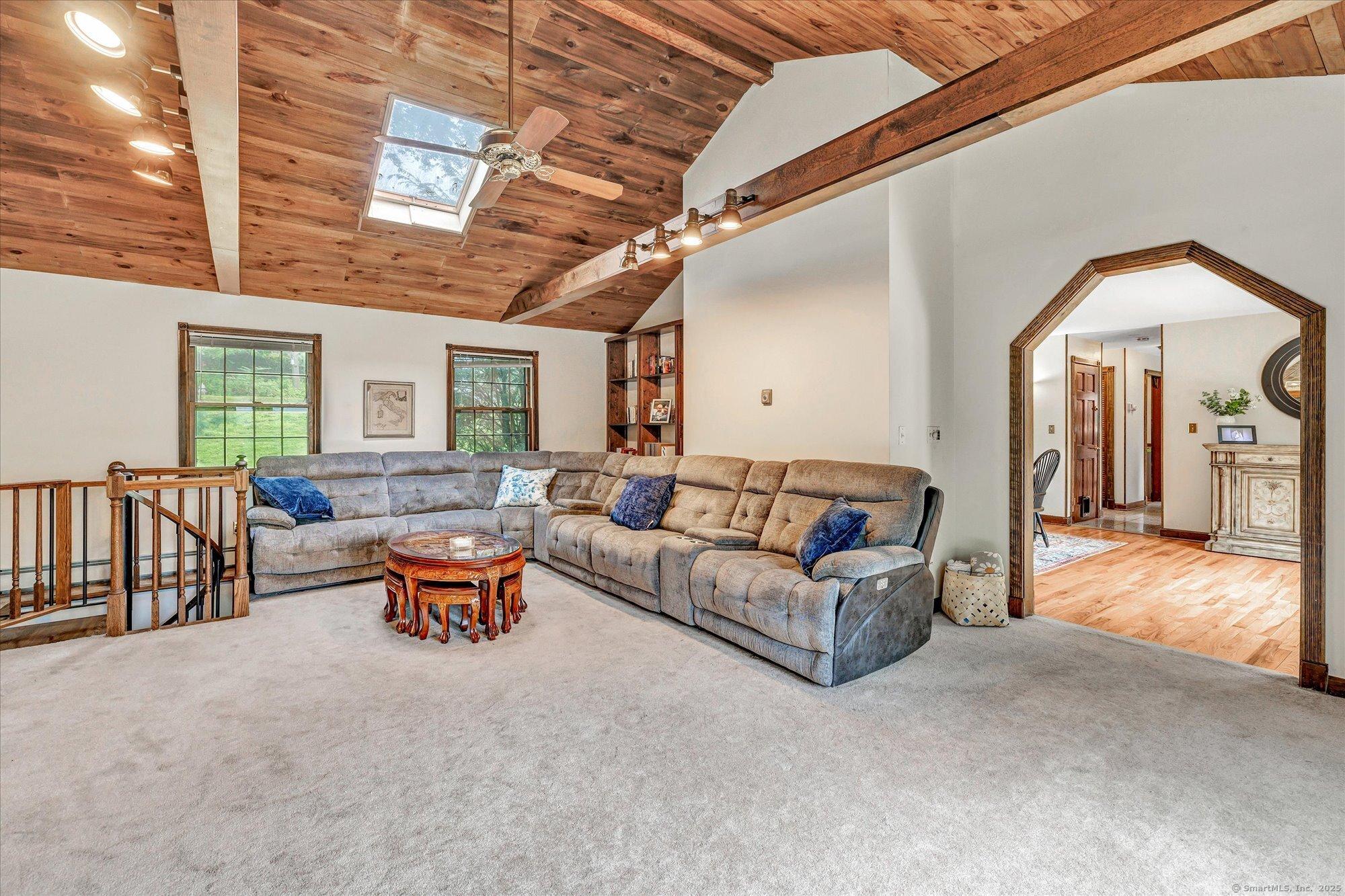 Monroe, Connecticut, 06468, United States, 3 Bedrooms Bedrooms, ,3 BathroomsBathrooms,Residential,For Sale,1872282