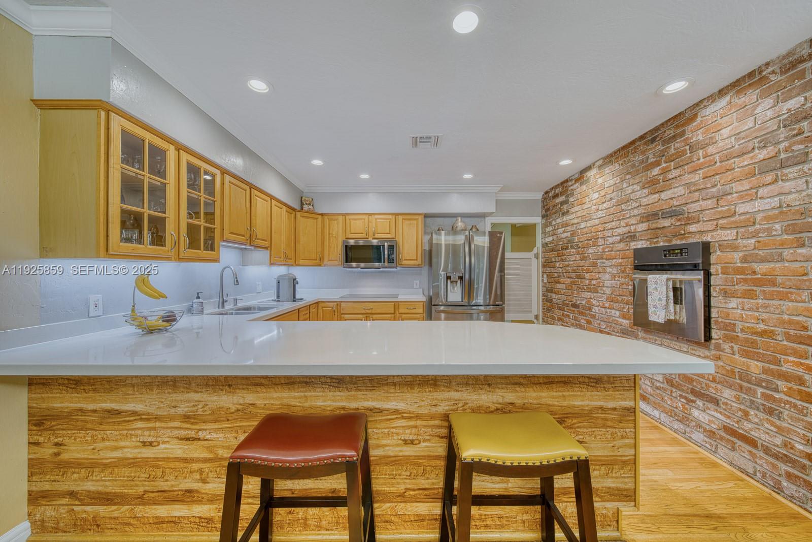 Pinecrest, Florida, 33156, United States, 3 Bedrooms Bedrooms, ,2 BathroomsBathrooms,Residential,For Sale,2003323