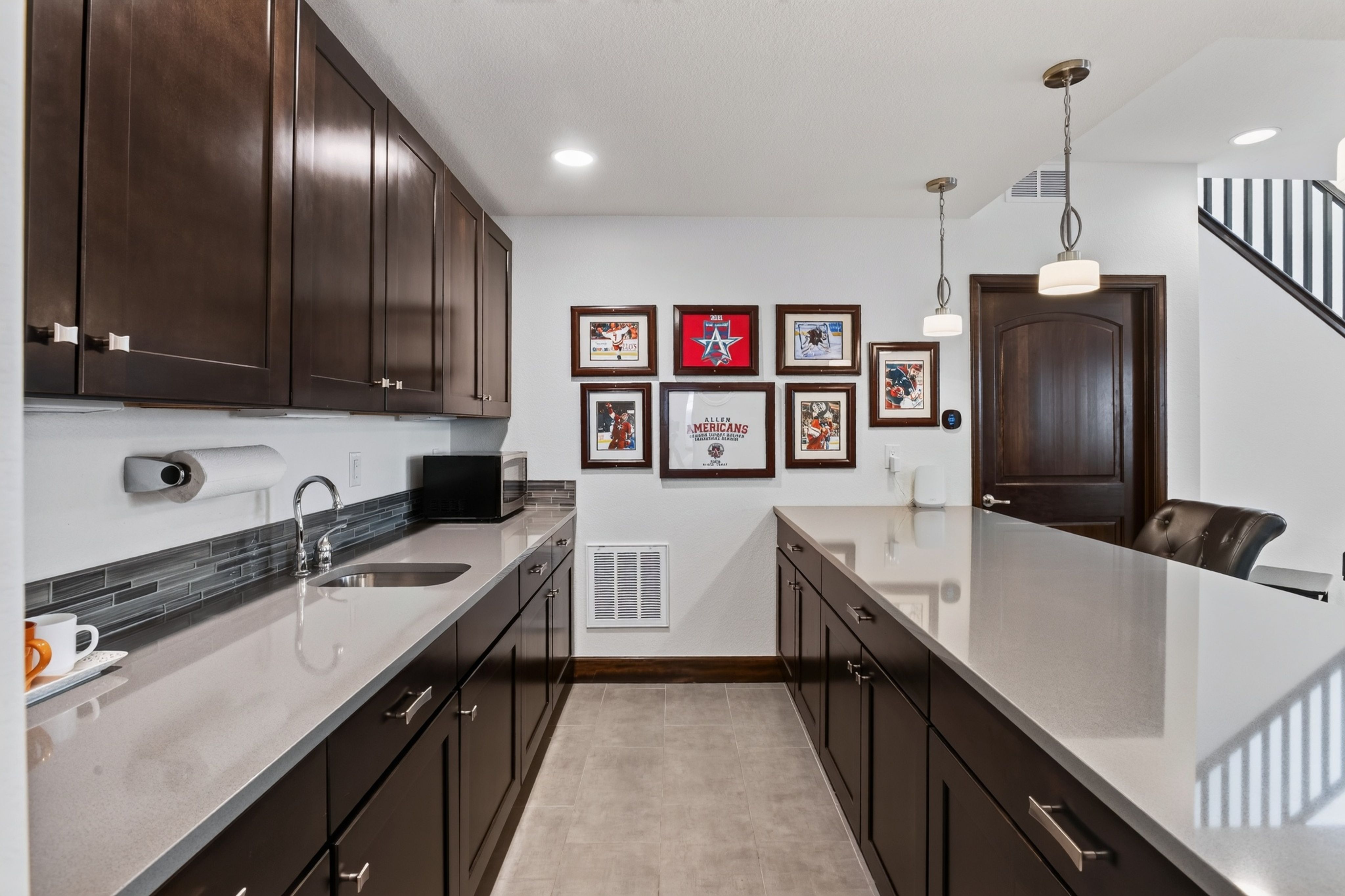  2524 Lassen Lane, Castle Rock, CO 80109 - 物件實景