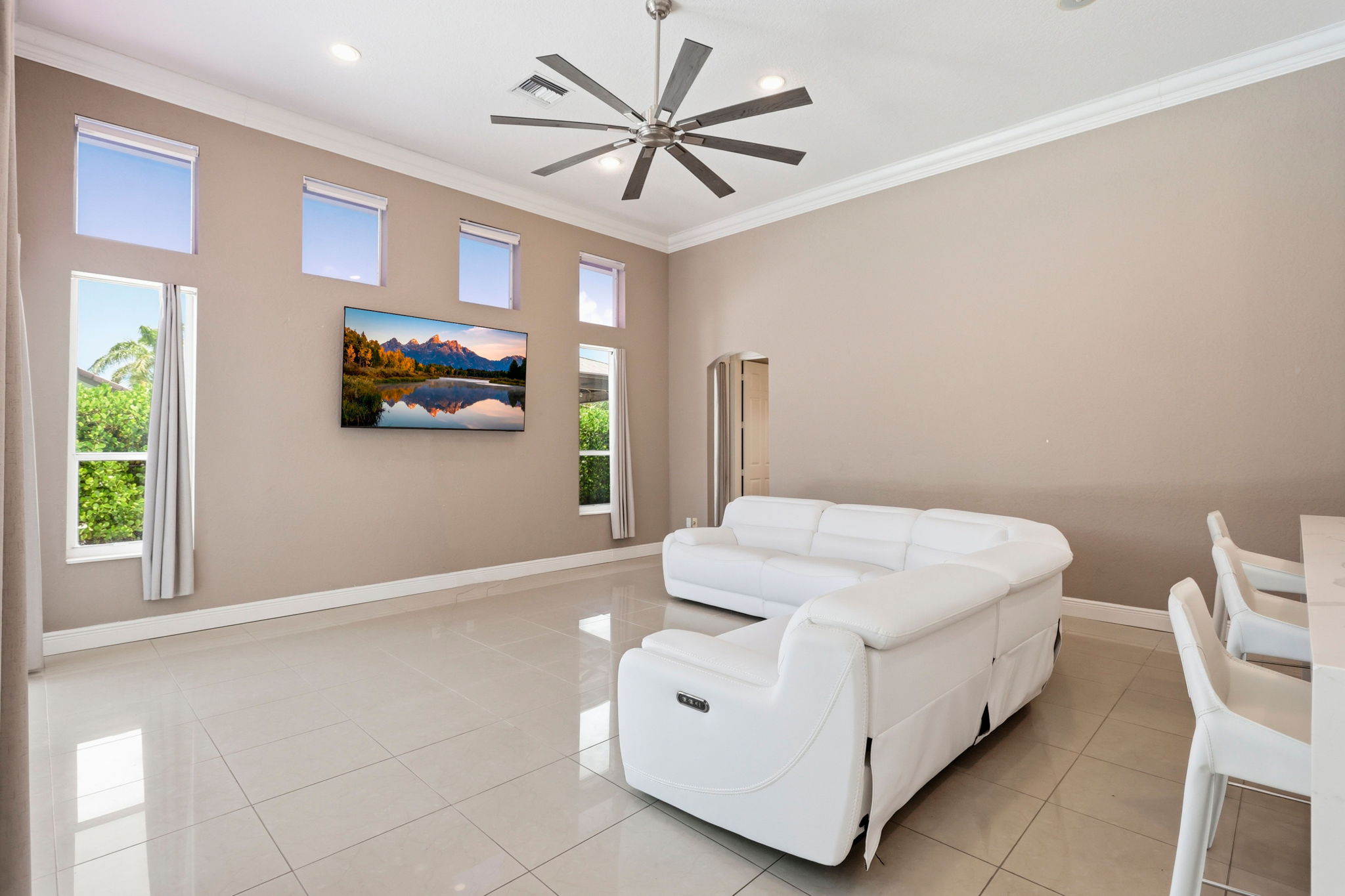  21653 Marigot Drive, Boca Raton, FL, 33428 - 物件實景