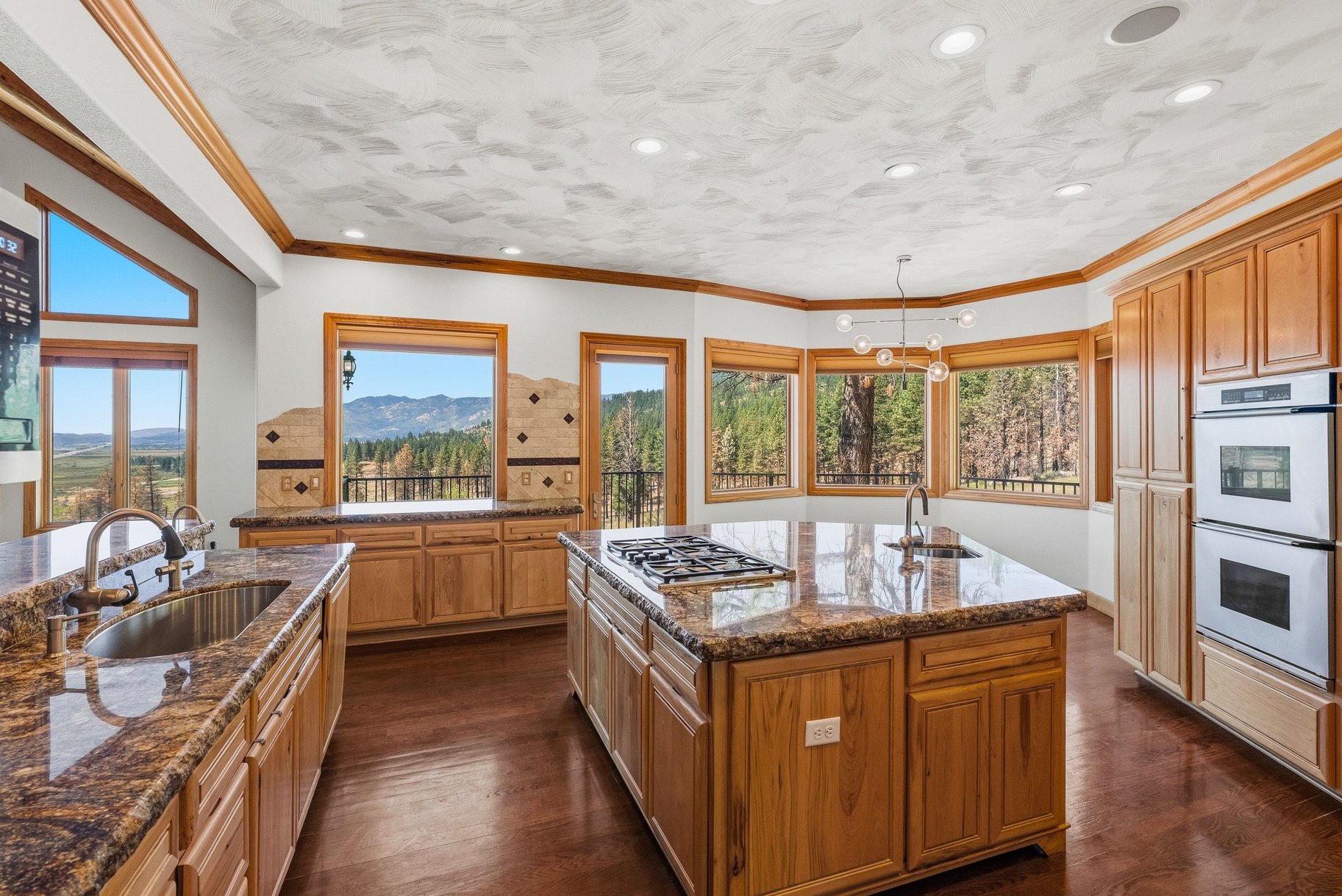  1577 Casey Ranch - 物件實景