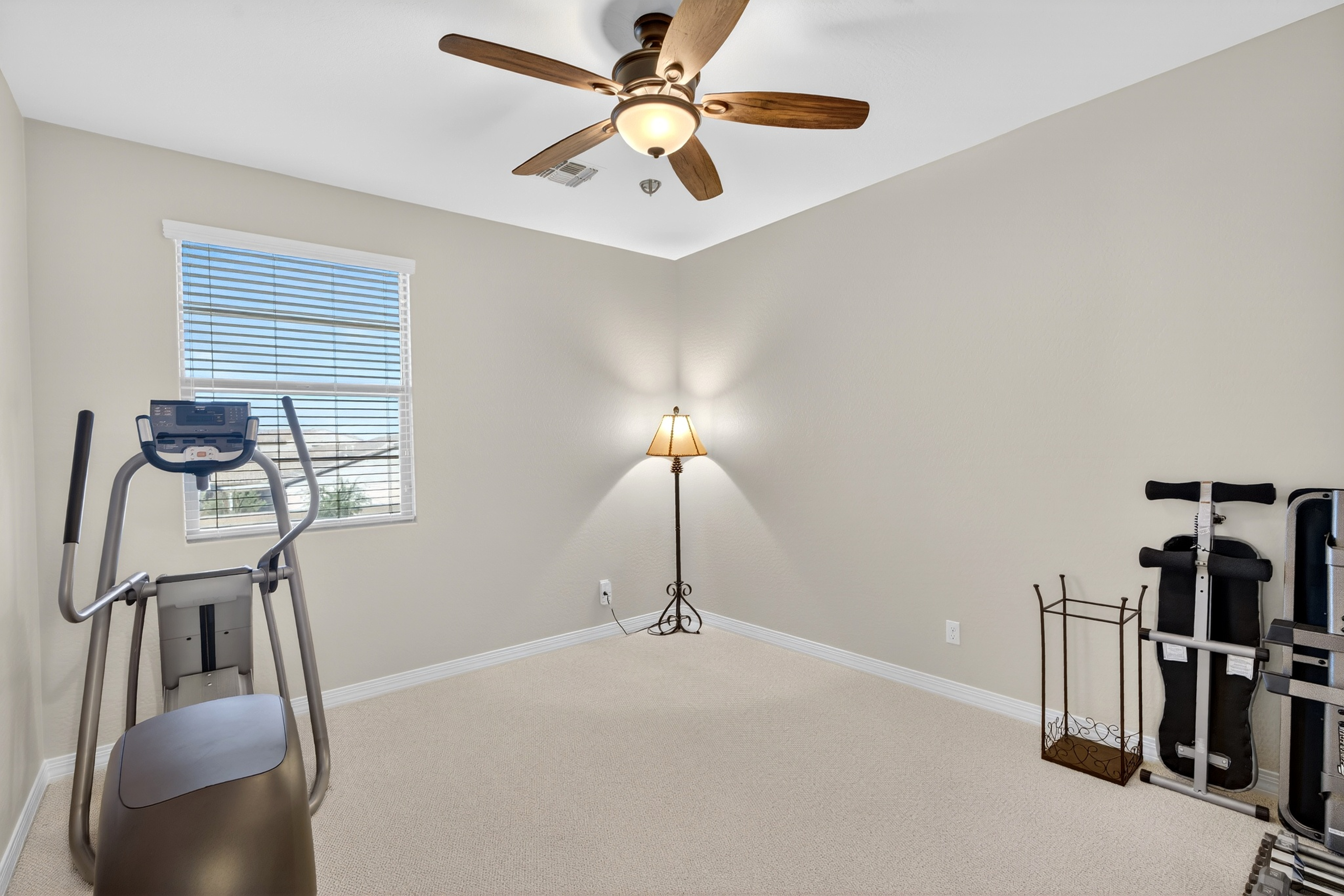  5774 S Seton Avenue ¦Gilbert, AZ - 物件實景