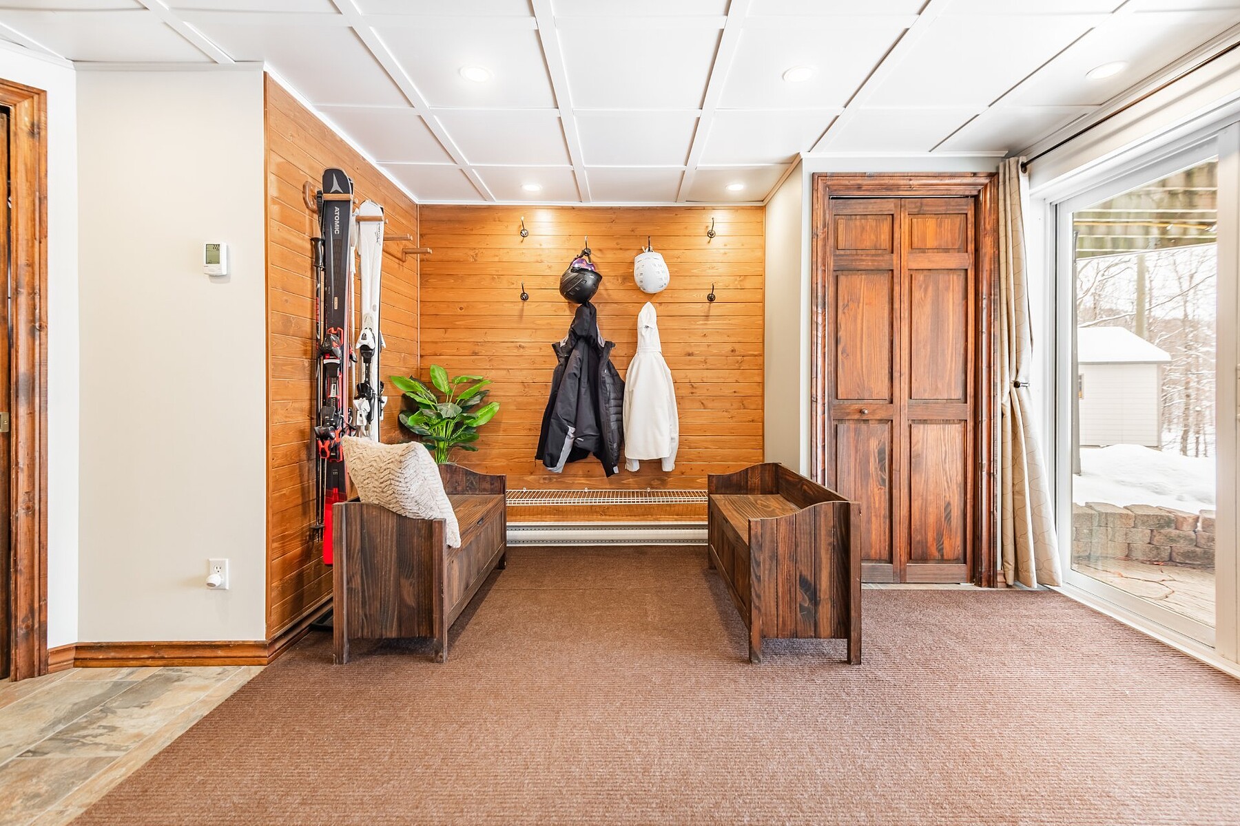  Shefford, Eastern Townships - 物件實景