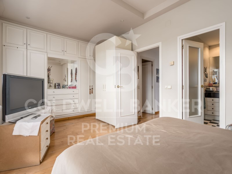 Barcelona, Cerdanyola del Vall?s, Bellaterra Barce, Cerdanyola del Vallès, Catalonia, ES, 9 Bedrooms Bedrooms, ,6 BathroomsBathrooms,Residential,For Sale,Barcelona, Cerdanyola del Vall?s, Bellaterra Barce,1481961
