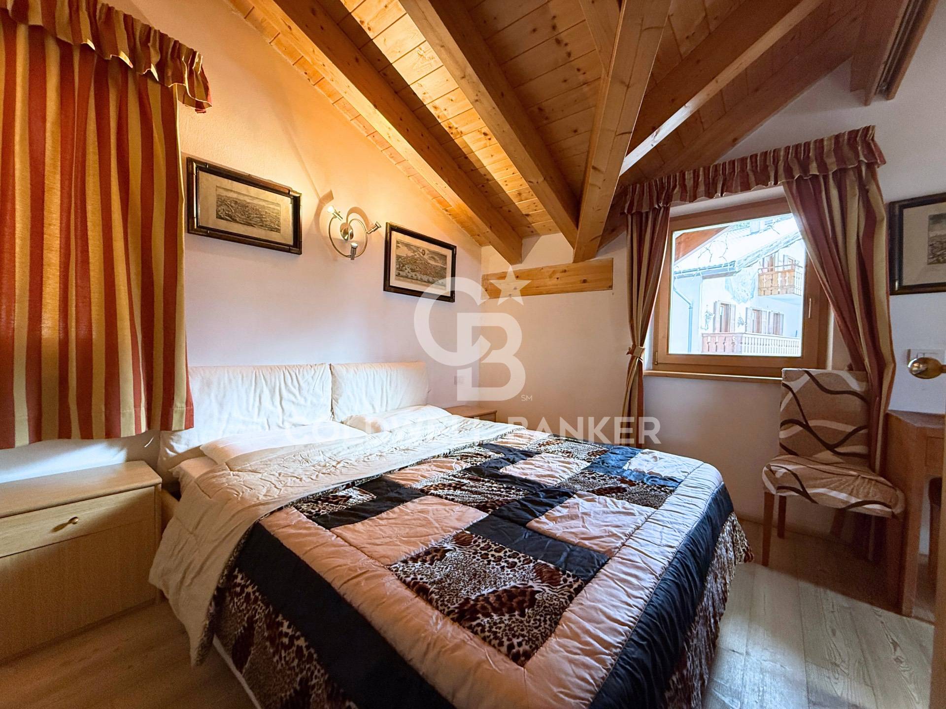 streda dolomites, Canazei, Trento, 38032, IT, 1 Bedroom Bedrooms, ,1 BathroomBathrooms,Residential,For Sale,streda dolomites,1672050