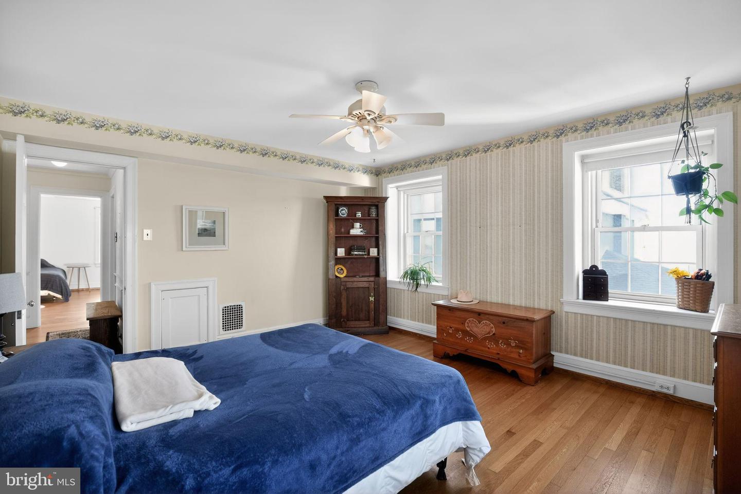 Erdenheim, Pennsylvania, 19038, United States, 4 Bedrooms Bedrooms, ,3 BathroomsBathrooms,Residential,For Sale,2002080