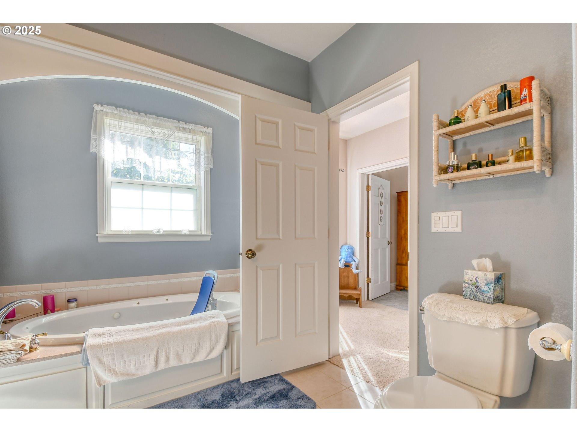 Athena, Oregon, 97813, United States, 3 Bedrooms Bedrooms, ,2 BathroomsBathrooms,Residential,For Sale,1961034