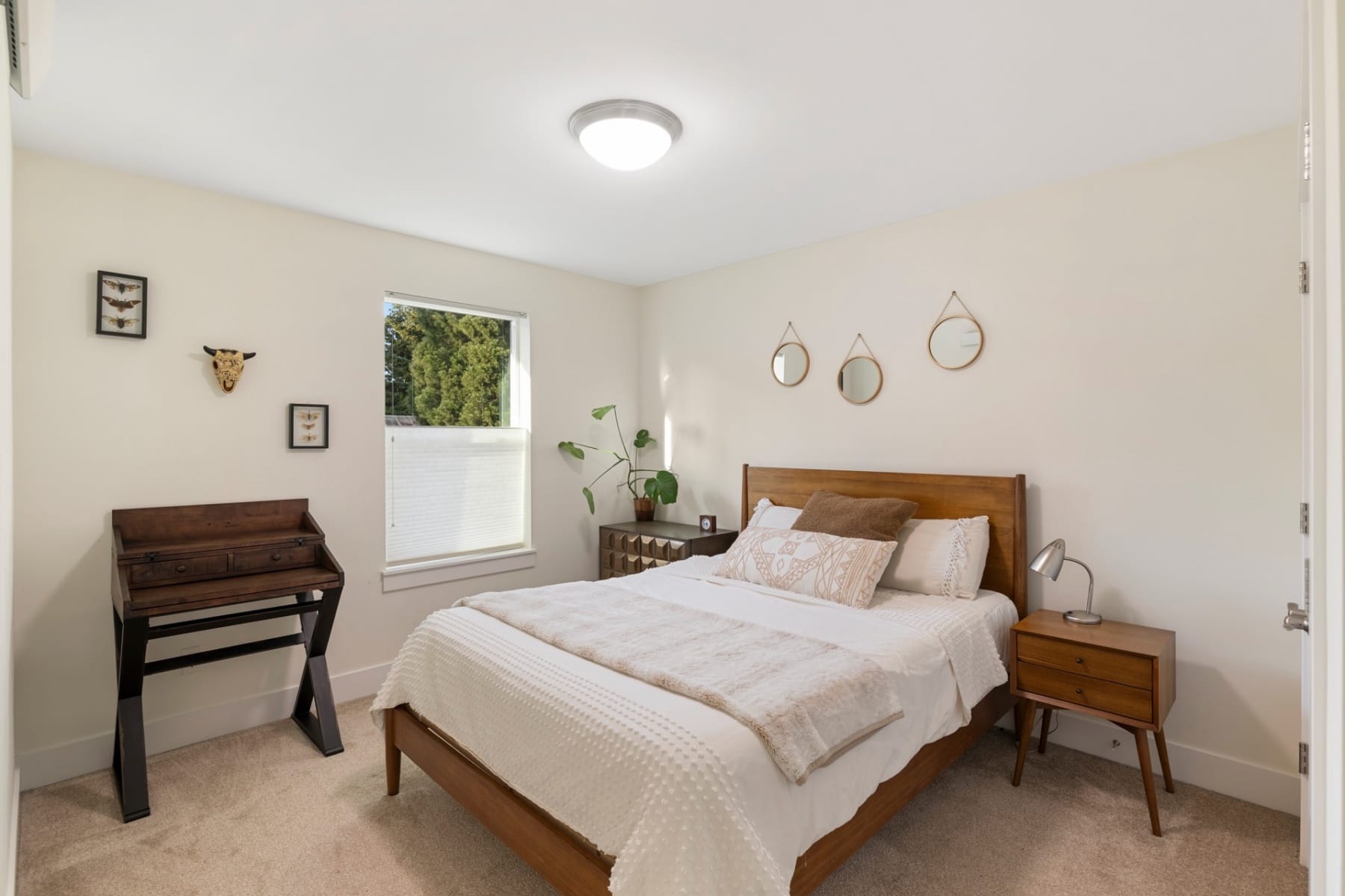  213 NE CHERRY ST White Salmon, WA 98672 - 物件實景
