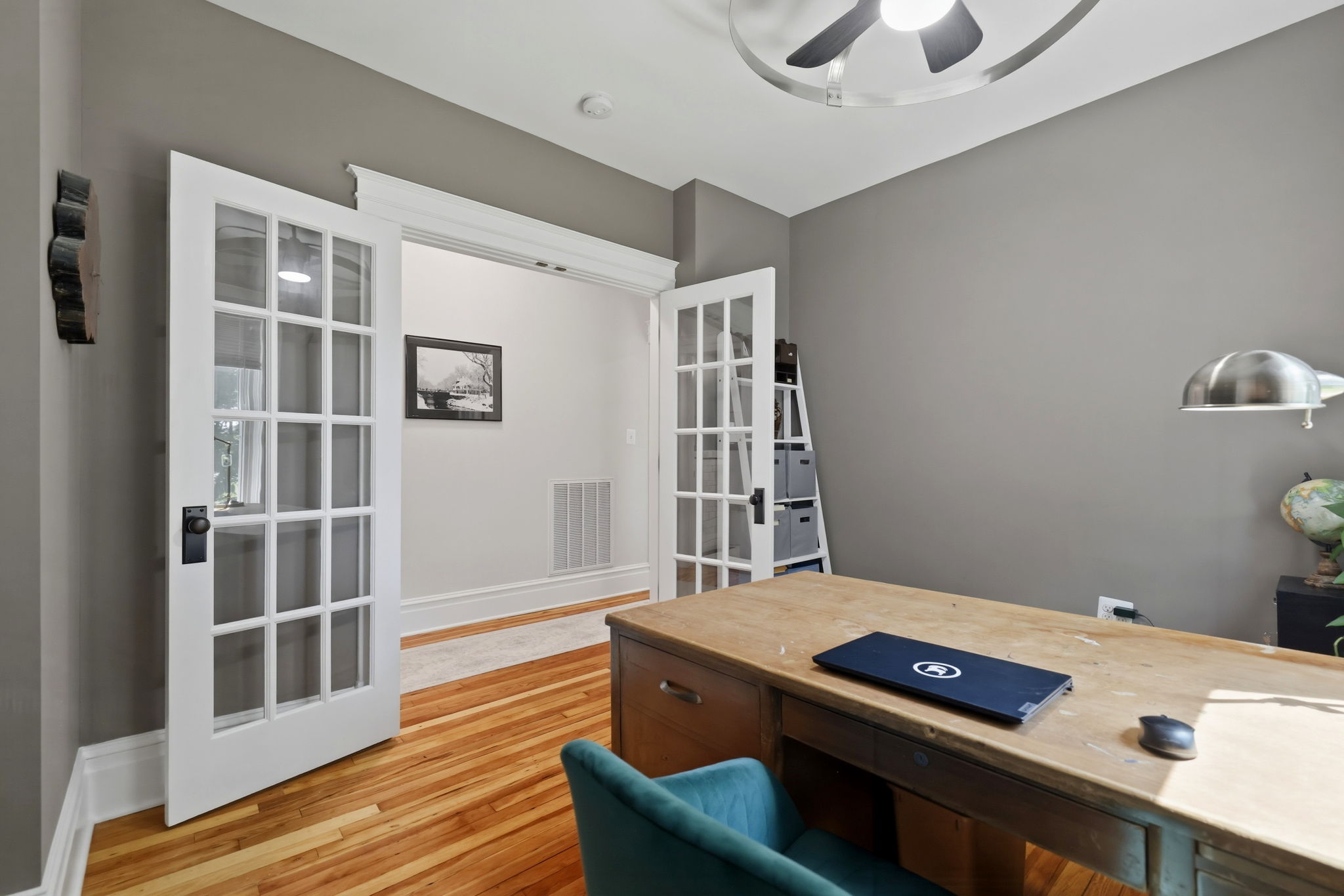  39423 Irish Corner Road, Lovettsville, VA, 20180 - 物件實景