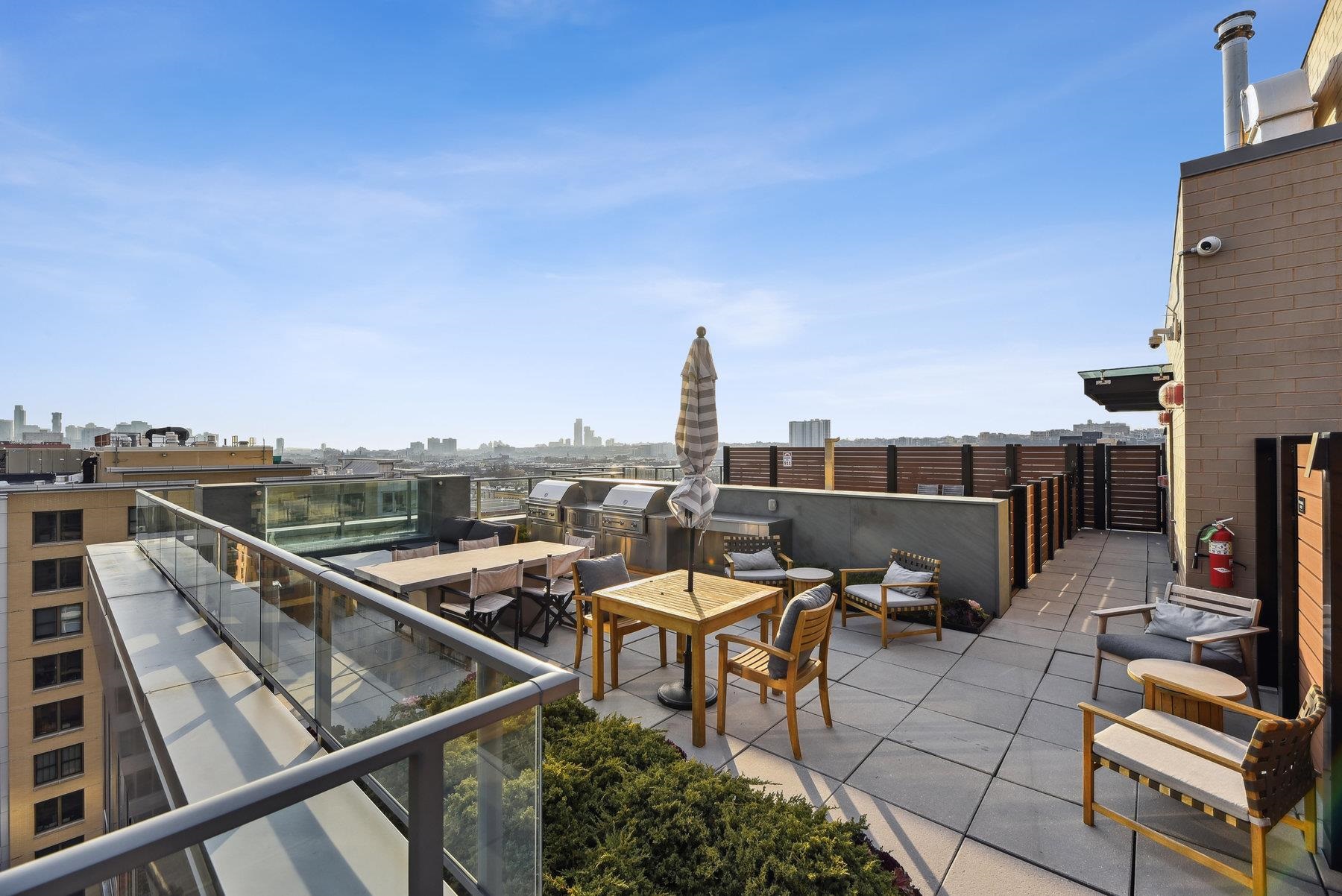 Hoboken, New Jersey, 07030, United States, 4 Bedrooms Bedrooms, ,3 BathroomsBathrooms,Residential,For Sale,1983143