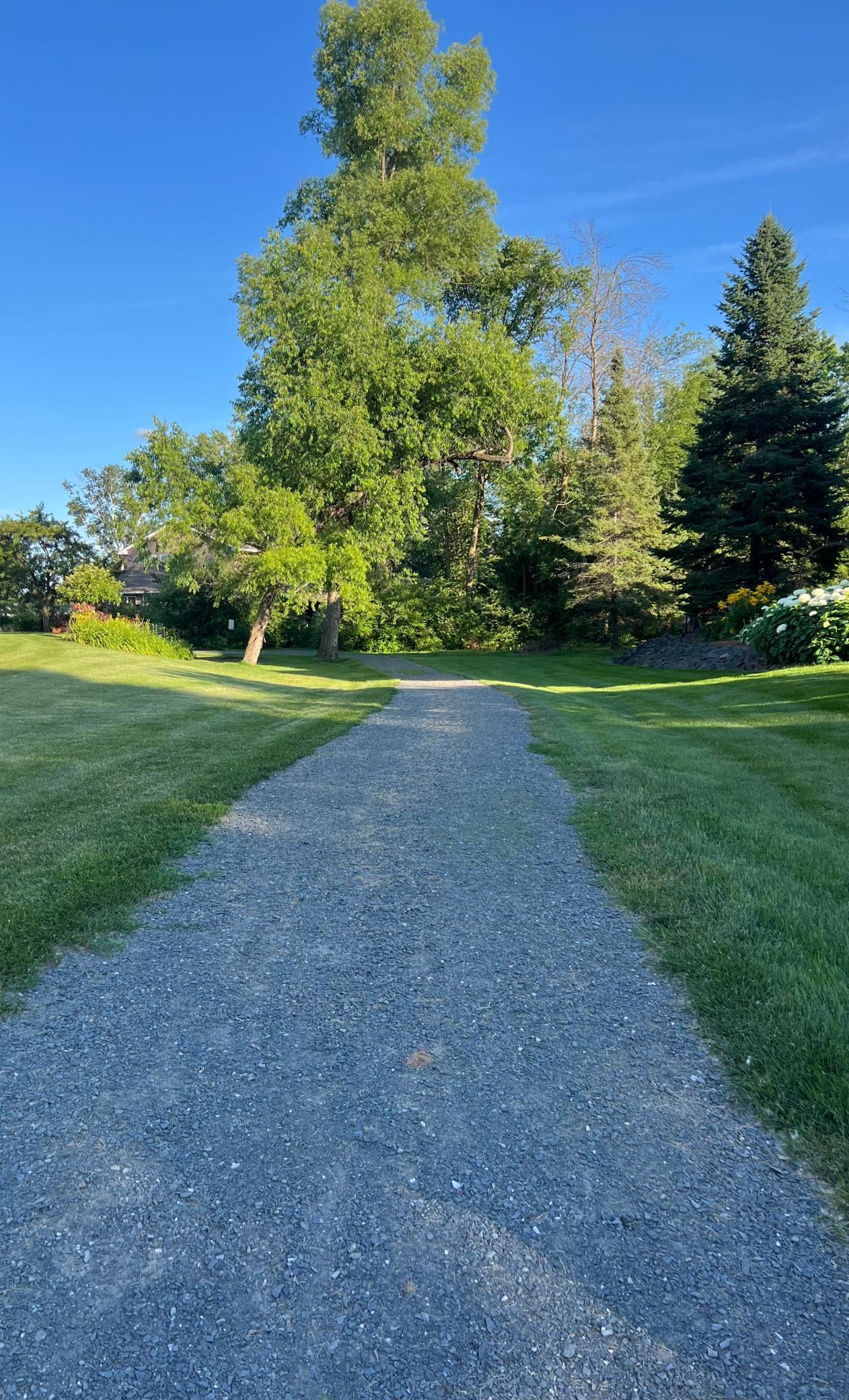 Forest Lake, Minnesota, 55025, United States, 5 Bedrooms Bedrooms, ,3 BathroomsBathrooms,Residential,For Sale,1991173