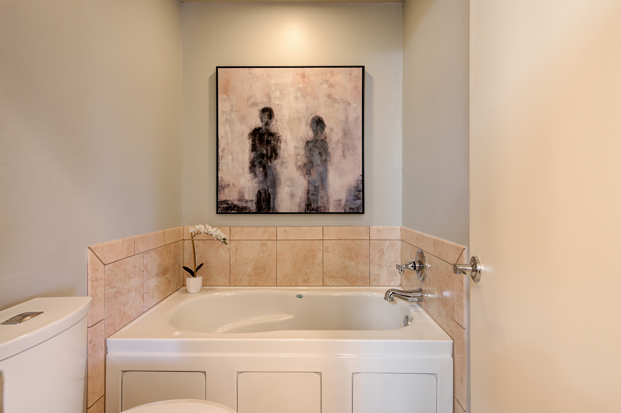  6206 Waterford Boulevard Unit 45, Oklahoma City, OK 73118 - 物件實景