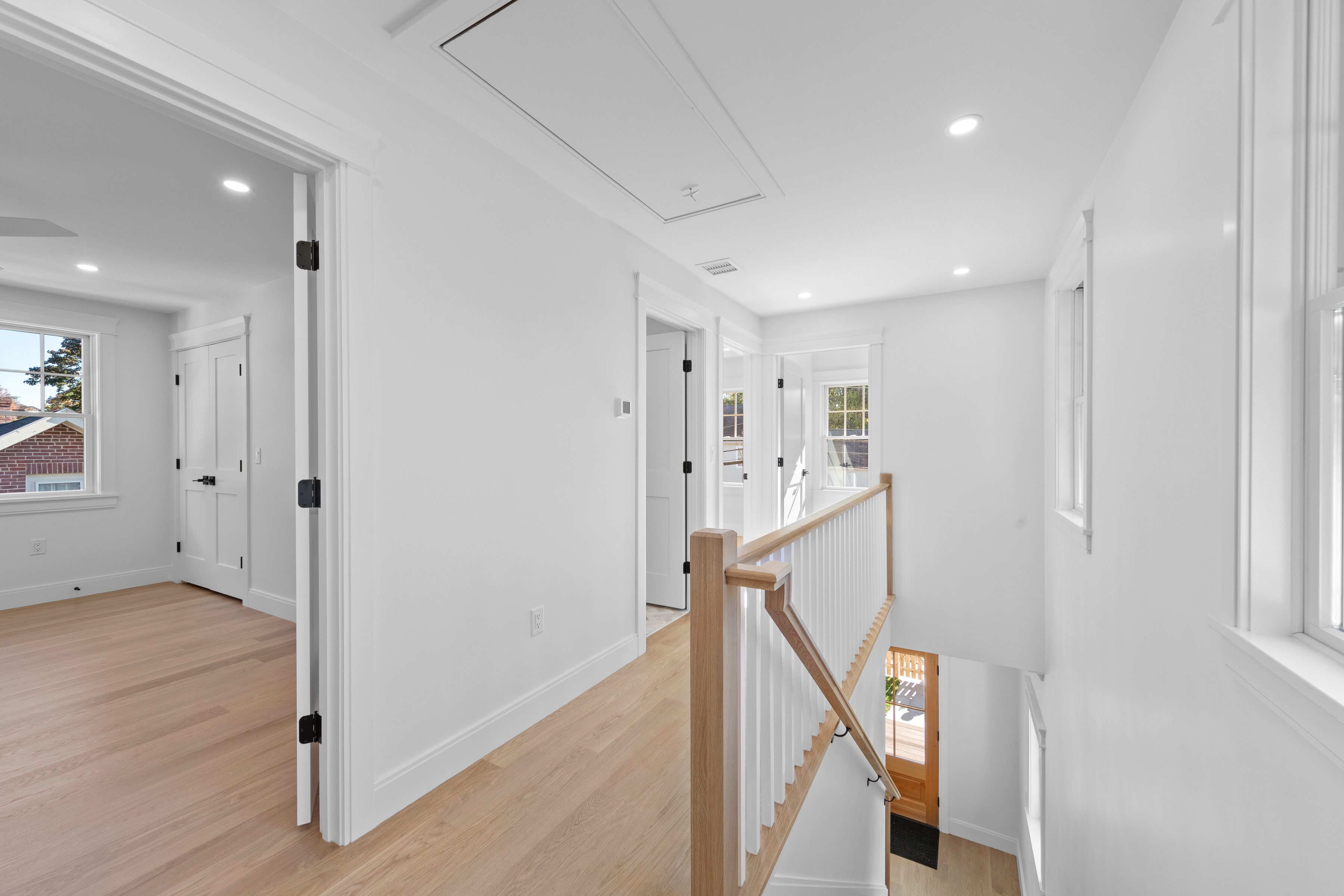  14 Highland Ave, Newburyport, MA, 01950 - 物件實景