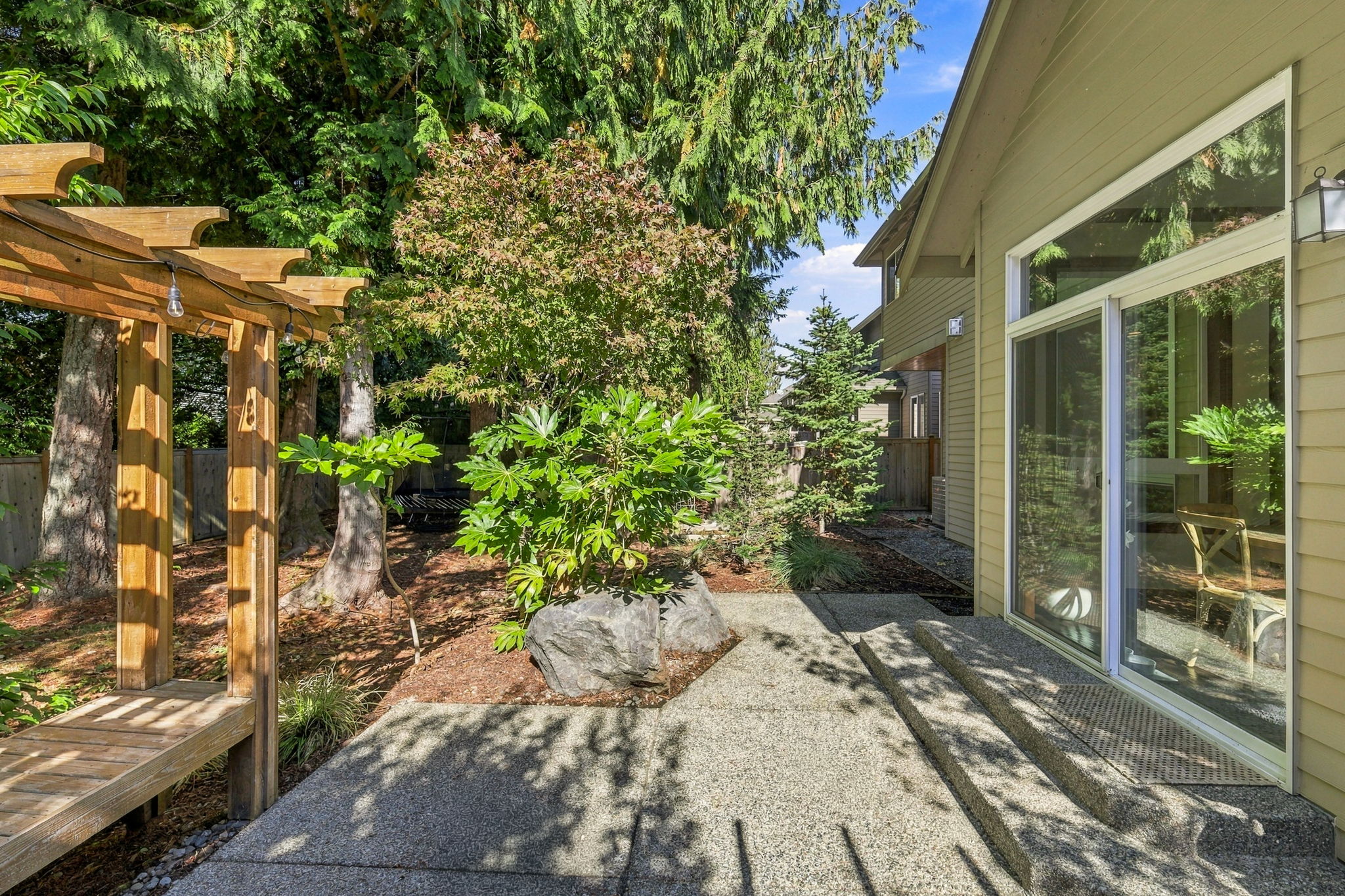 1453 244th Place SE, Sammamish, WA 98075 - 物件實景