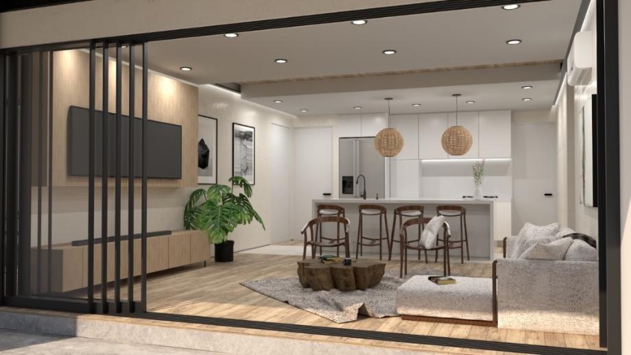Otilio Monta?o, Bahía de Banderas, Nayarit, 63734, Mexico, 2 Bedrooms Bedrooms, ,2 BathroomsBathrooms,Residential,For Sale,Otilio Monta?o,1416260