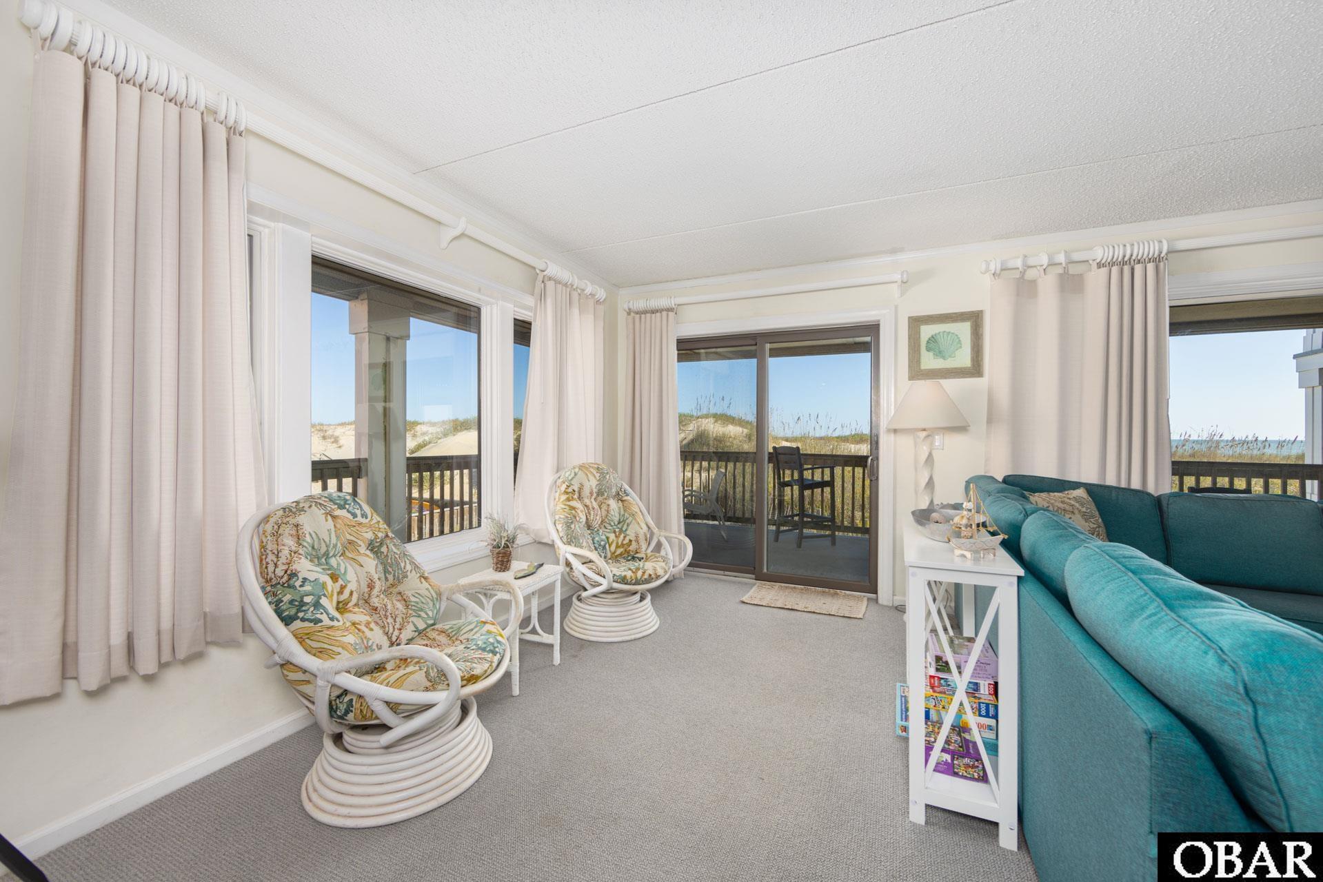 Nags Head, North Carolina, 27959, United States, 3 Bedrooms Bedrooms, ,2 BathroomsBathrooms,Residential,For Sale,1987860