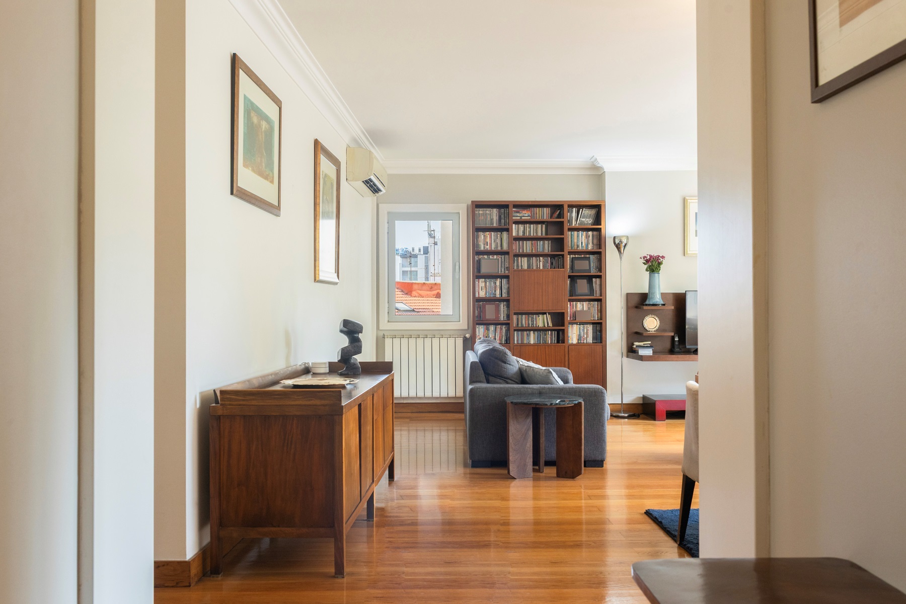  Flat, 2 bedrooms, for Sale - 物件實景