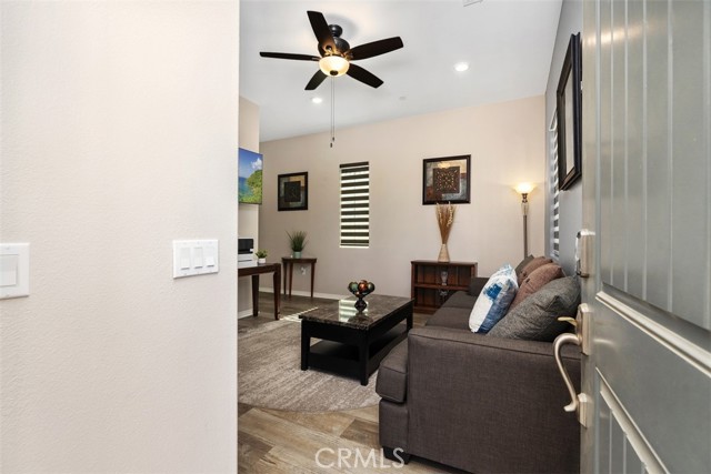 Ontario, California, 91761, United States, 2 Bedrooms Bedrooms, ,3 BathroomsBathrooms,Residential,For Sale,1735679