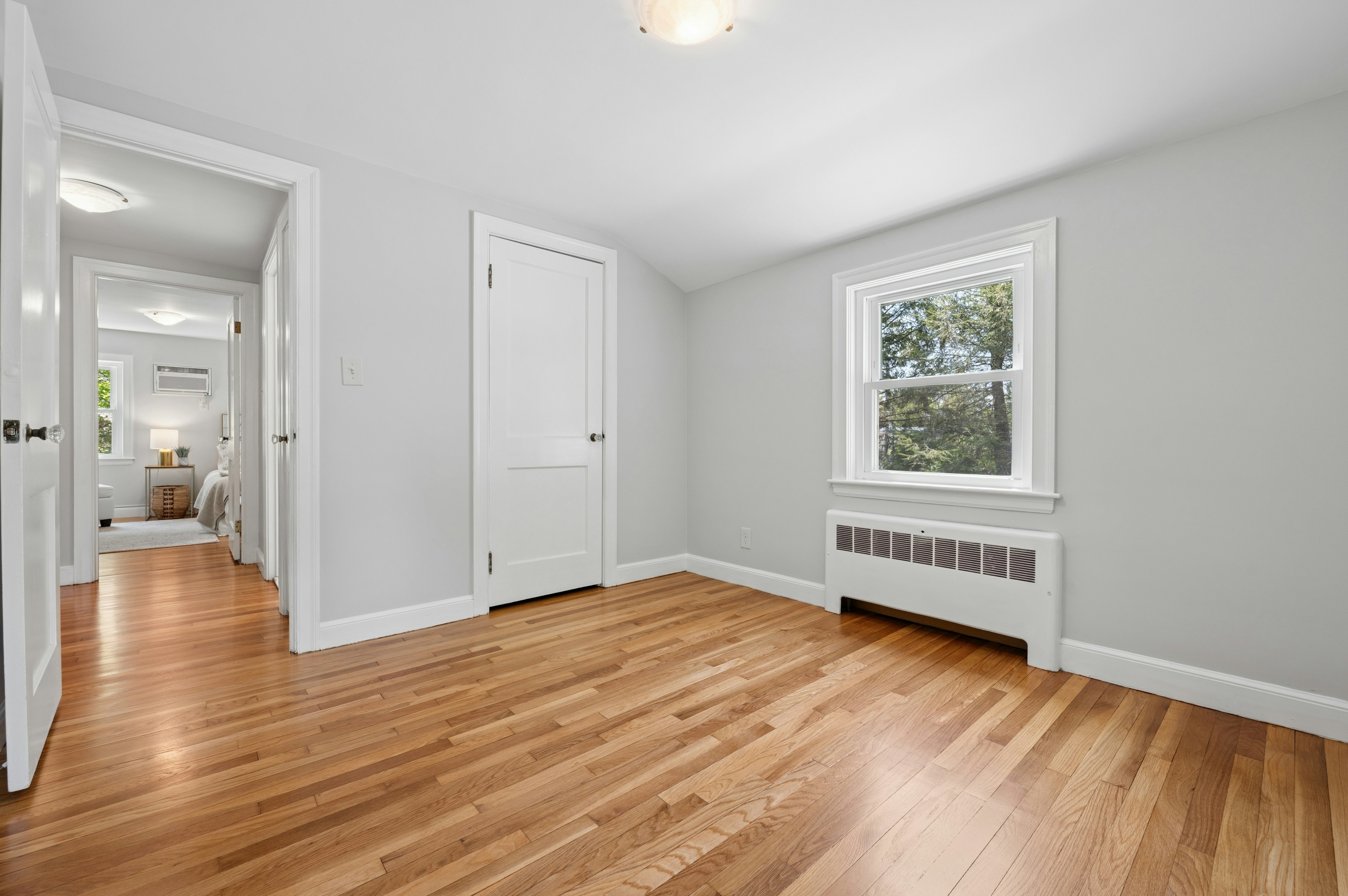  8 grant  place, lexington, ma 02420 - 物件實景