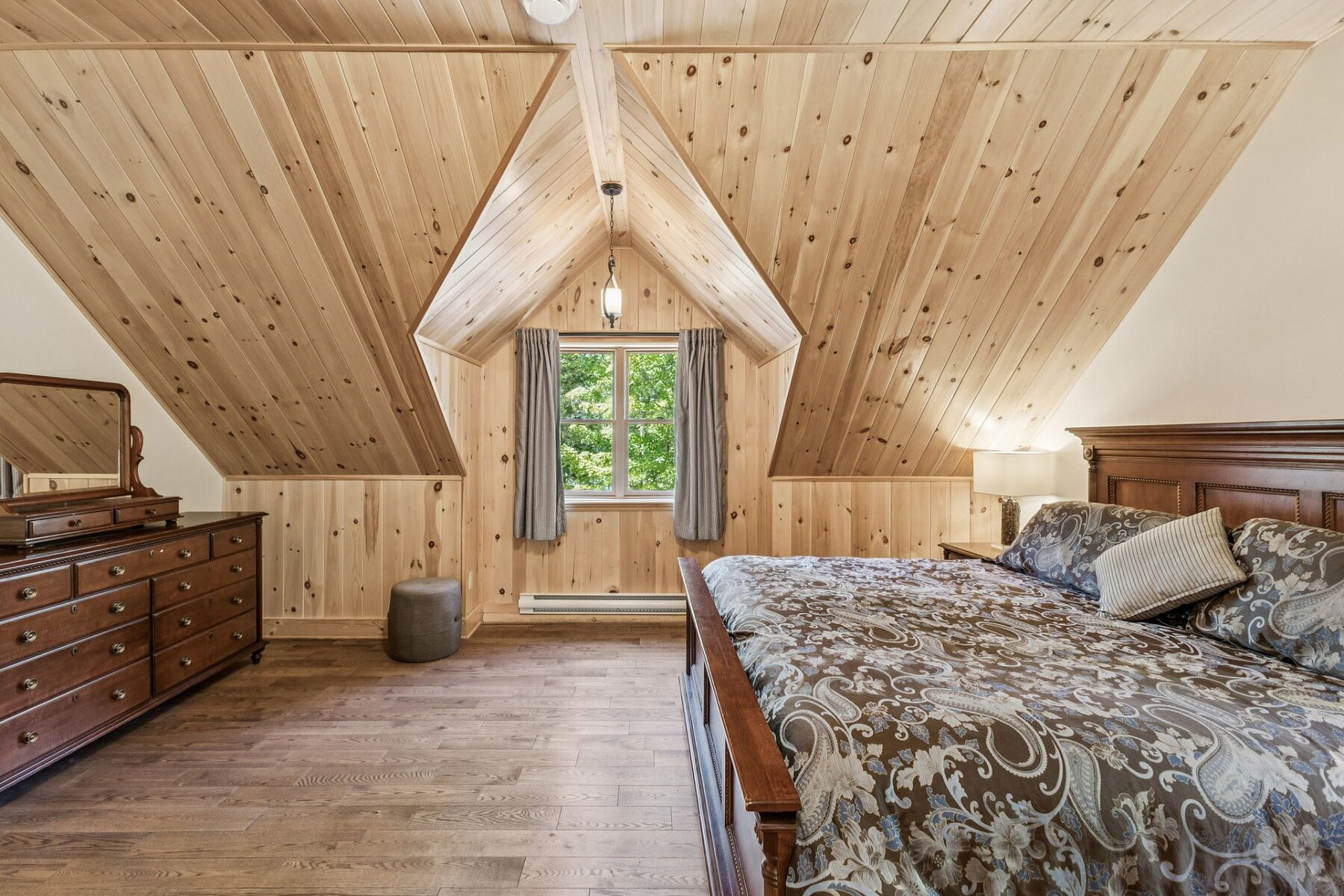  Rivière-Rouge, Laurentides - 物件實景