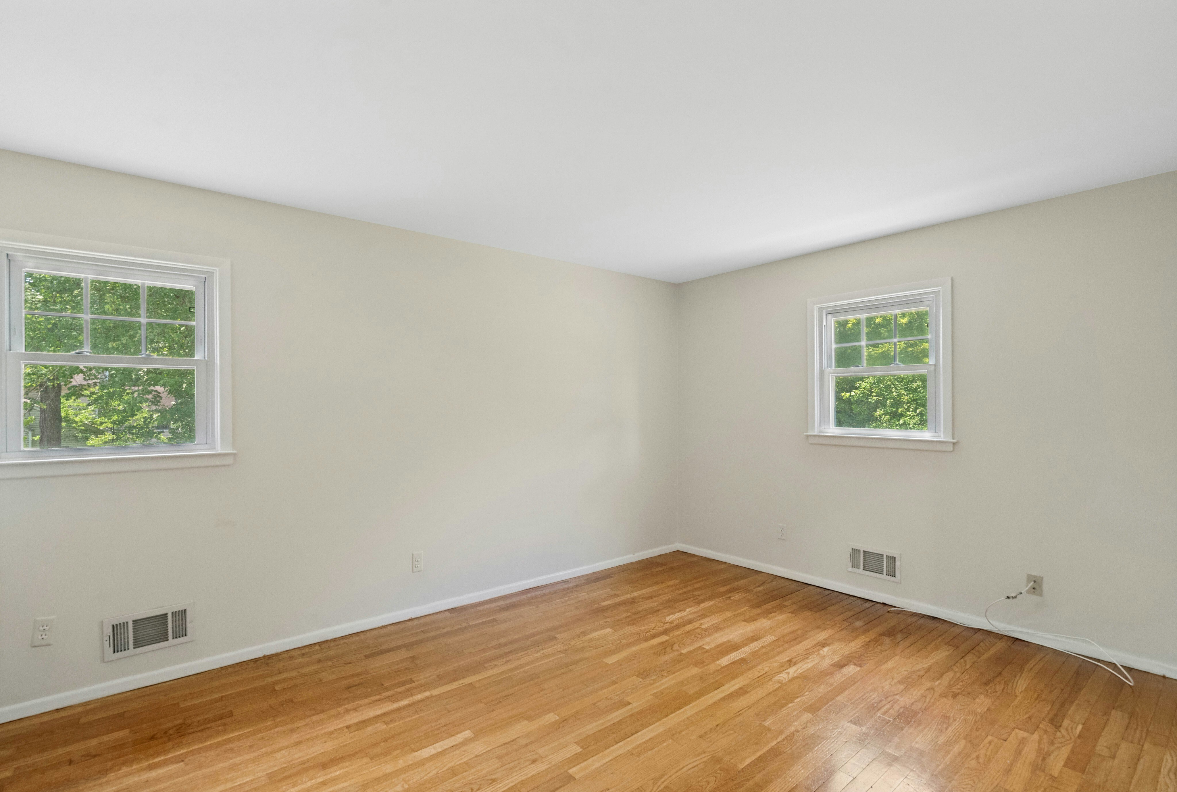  615 Maze Road, River Vale, NJ 07675 - 物件實景