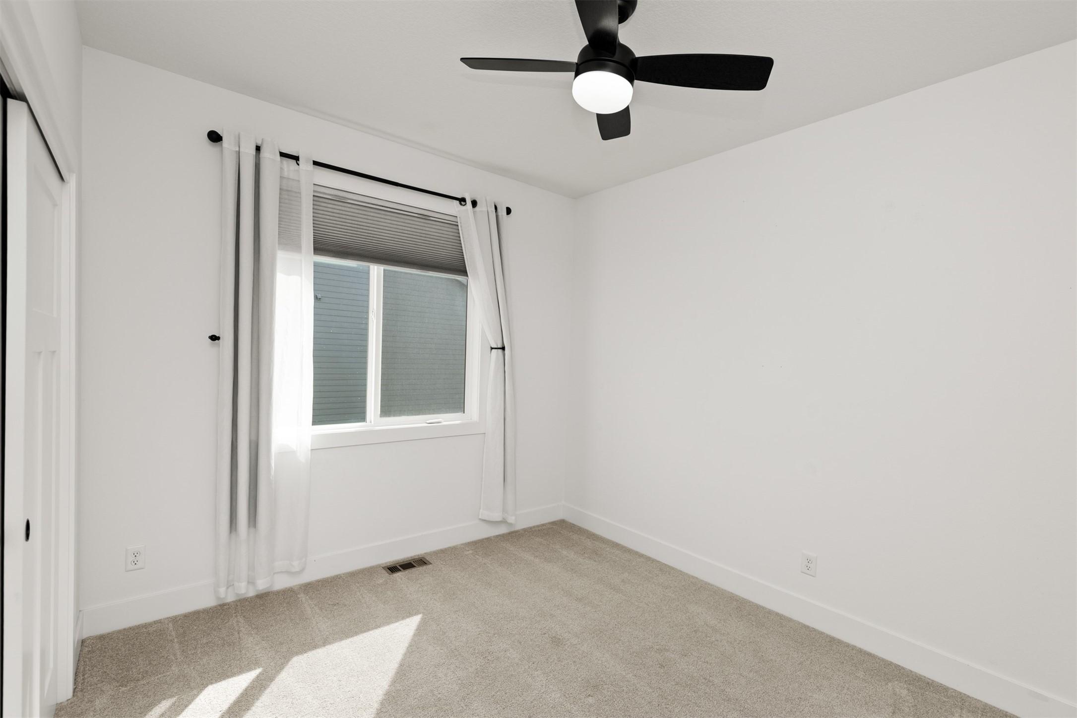 Waukee, Iowa, 50263, United States, 4 Bedrooms Bedrooms, ,3 BathroomsBathrooms,Residential,For Sale,1979913