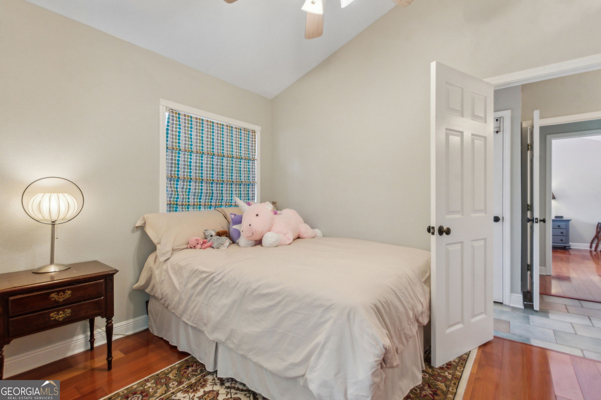 Woodbine, Georgia, 31569, United States, 4 Bedrooms Bedrooms, ,3 BathroomsBathrooms,Residential,For Sale,1921497