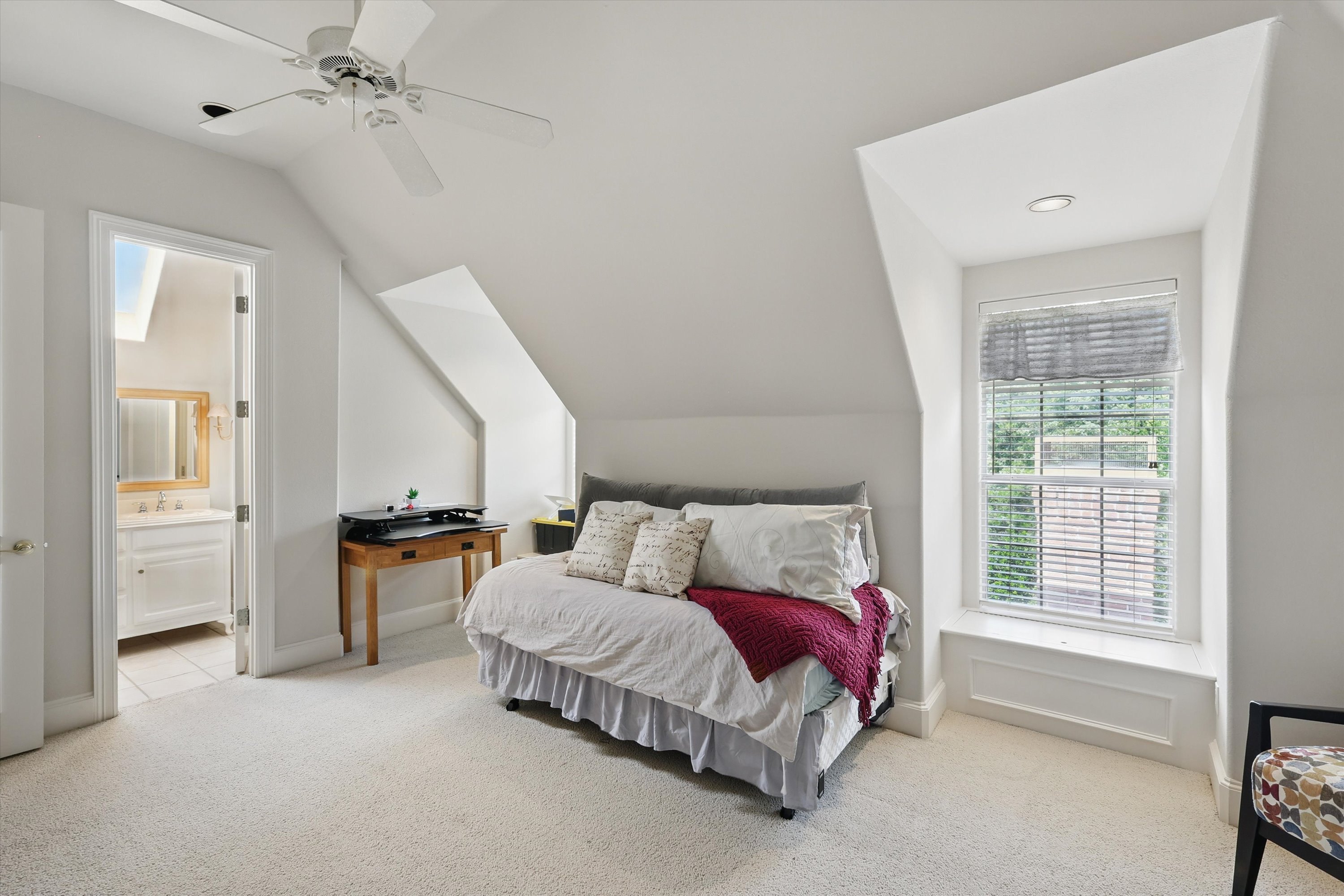  3525 Overton View Court, Fort Worth, TX, 76109 - 物件實景