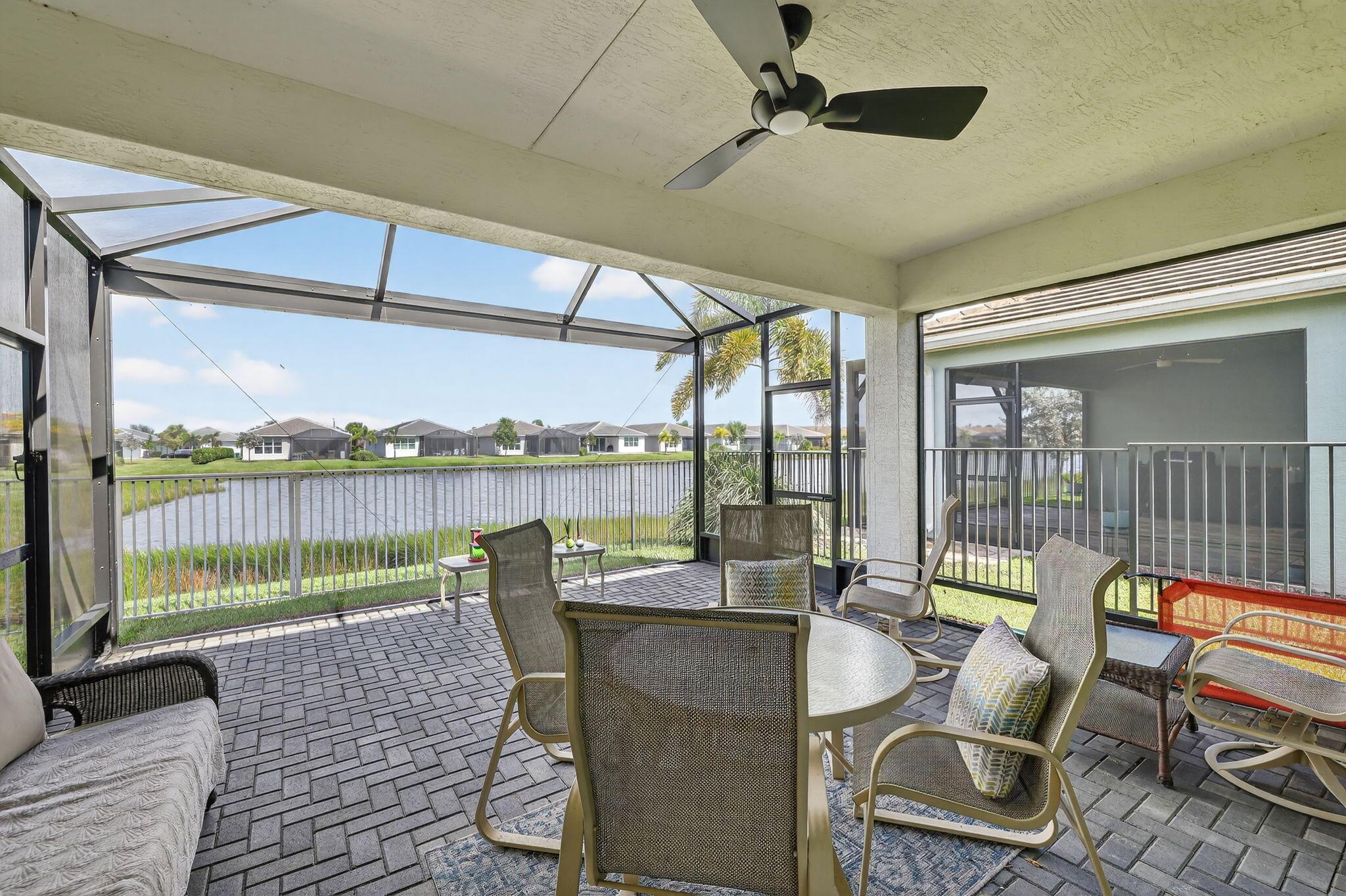Port St Lucie, Florida, 34987, United States, 2 Bedrooms Bedrooms, ,2 BathroomsBathrooms,Residential,For Sale,1979461
