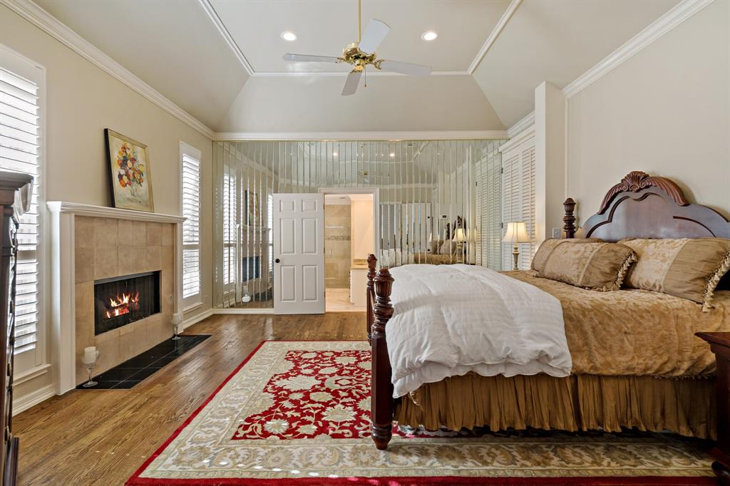 Plano, Texas, 75024, United States, 5 Bedrooms Bedrooms, ,5 BathroomsBathrooms,Residential,For Sale,1754309