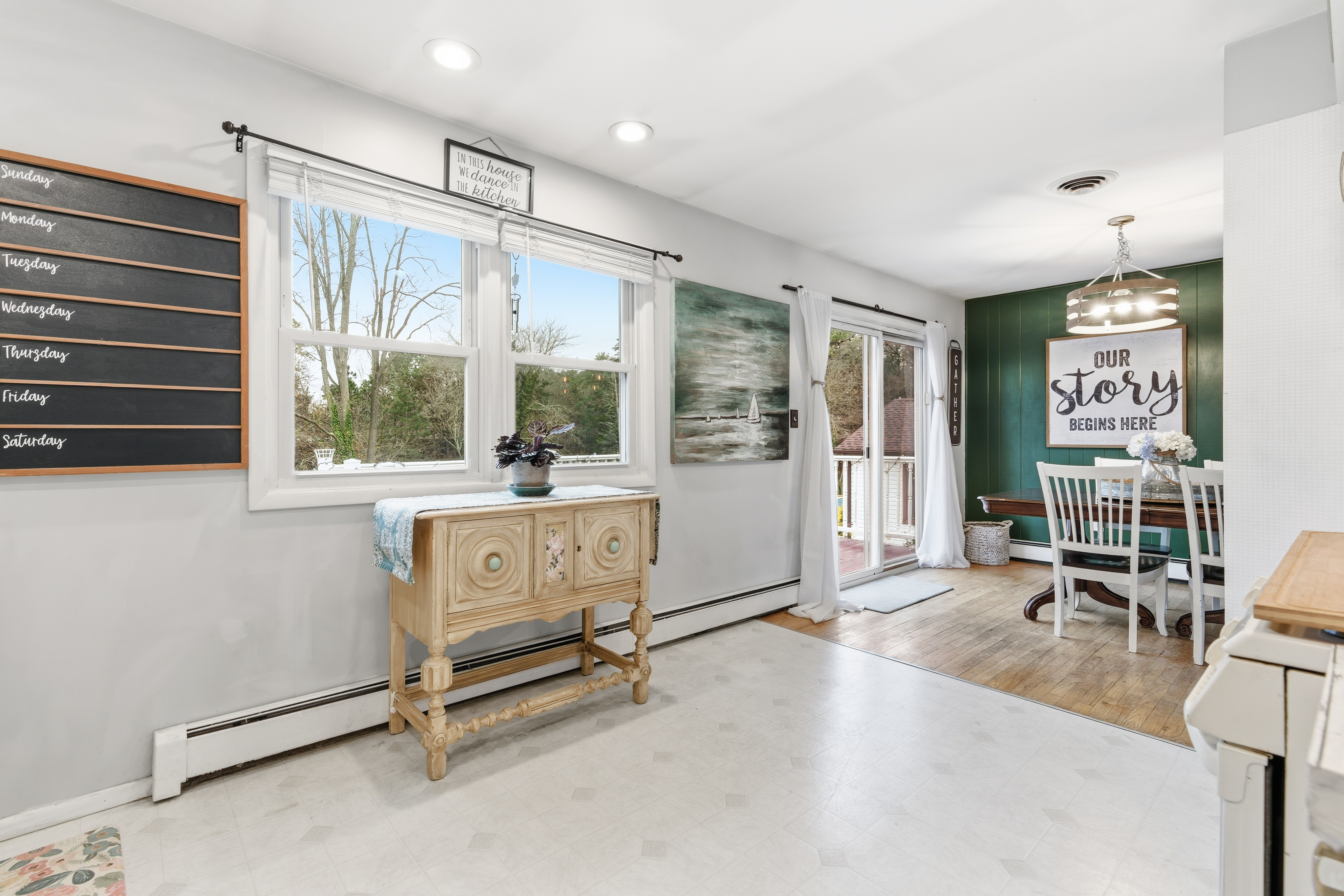 Brick Township, New Jersey, 08723, United States, 4 Bedrooms Bedrooms, ,3 BathroomsBathrooms,Residential,For Sale,2000320