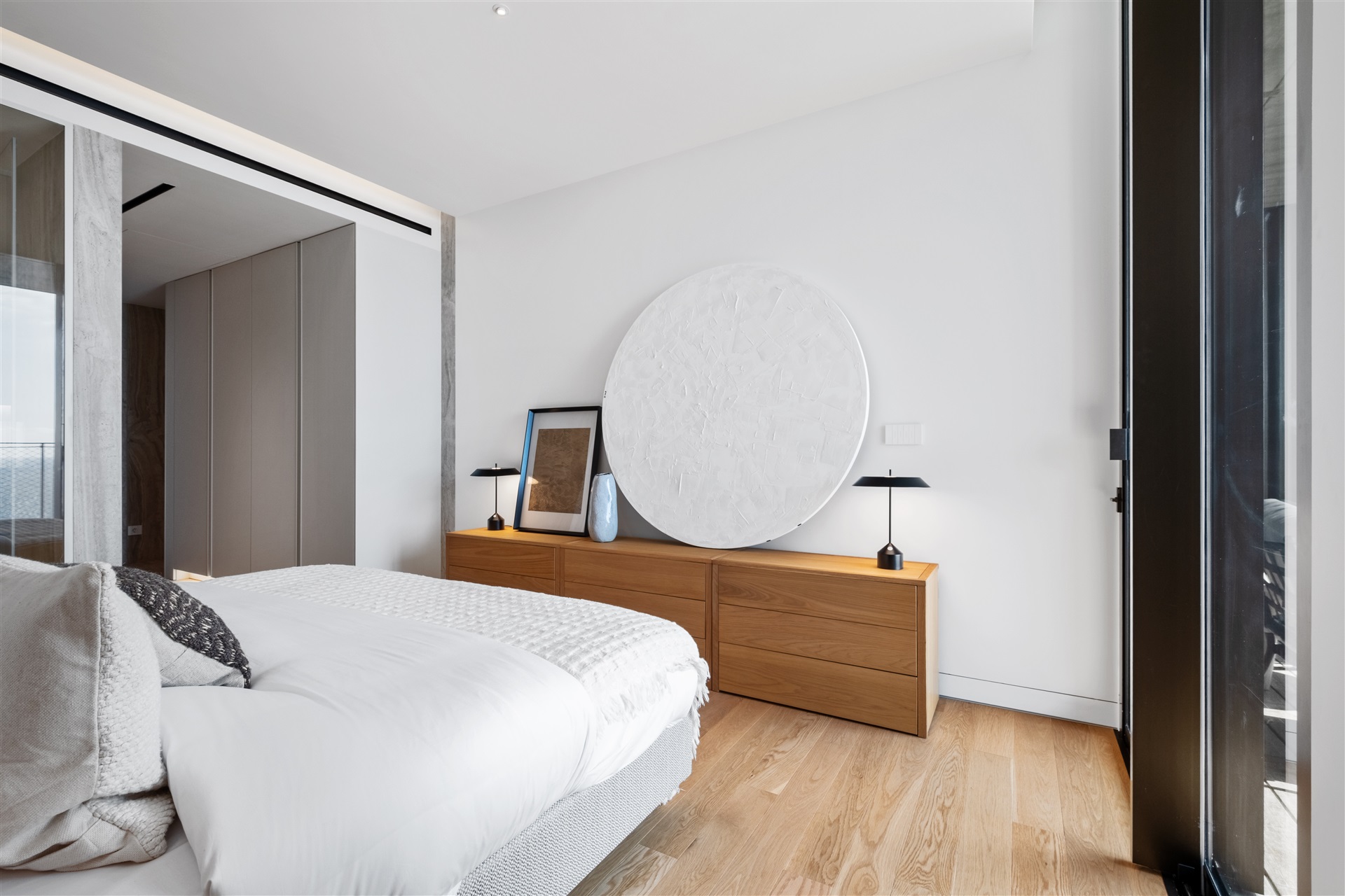  Flat, 2 bedrooms, for Sale - 物件實景